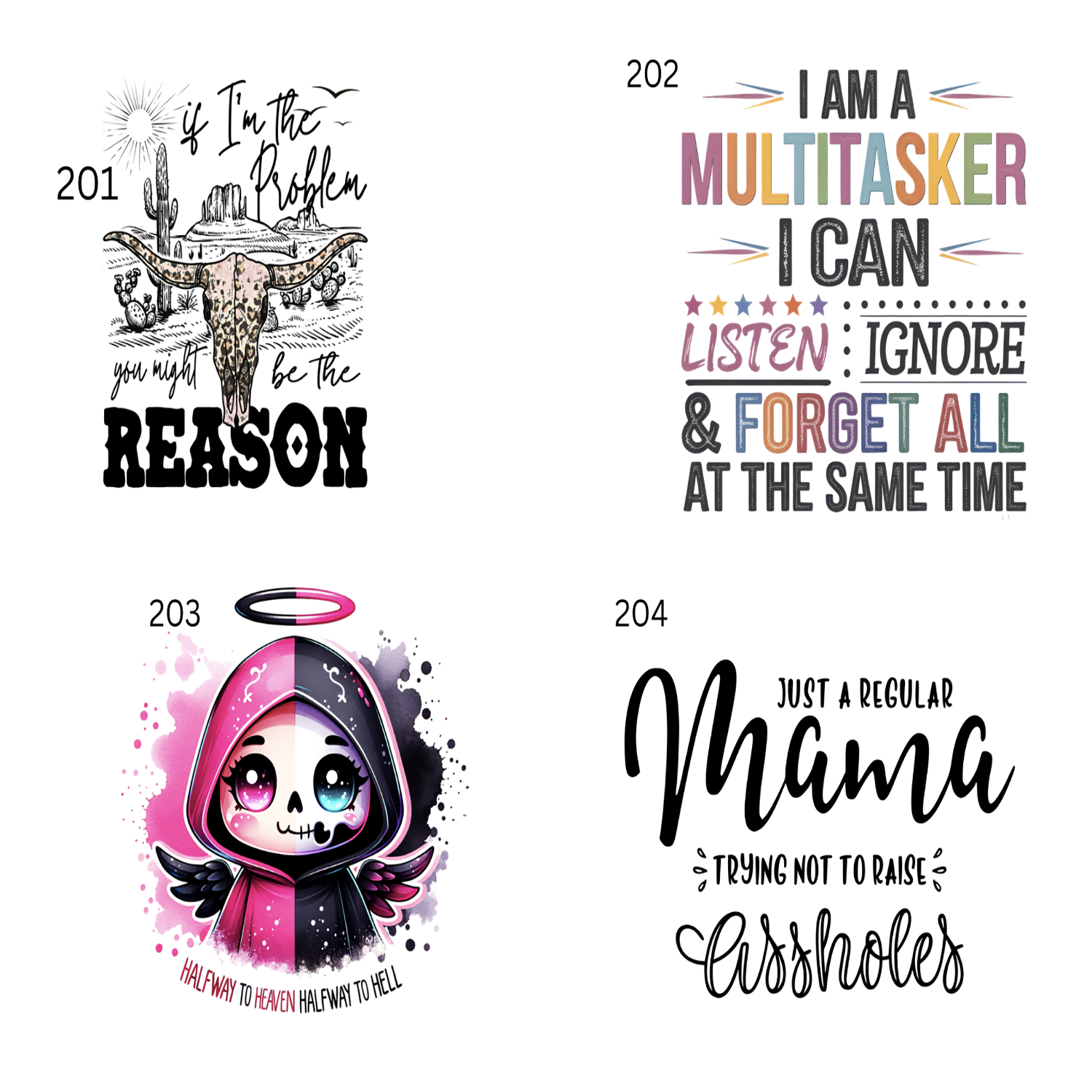 Screenshot 2026-01-24 at 10.51.38 PM.png