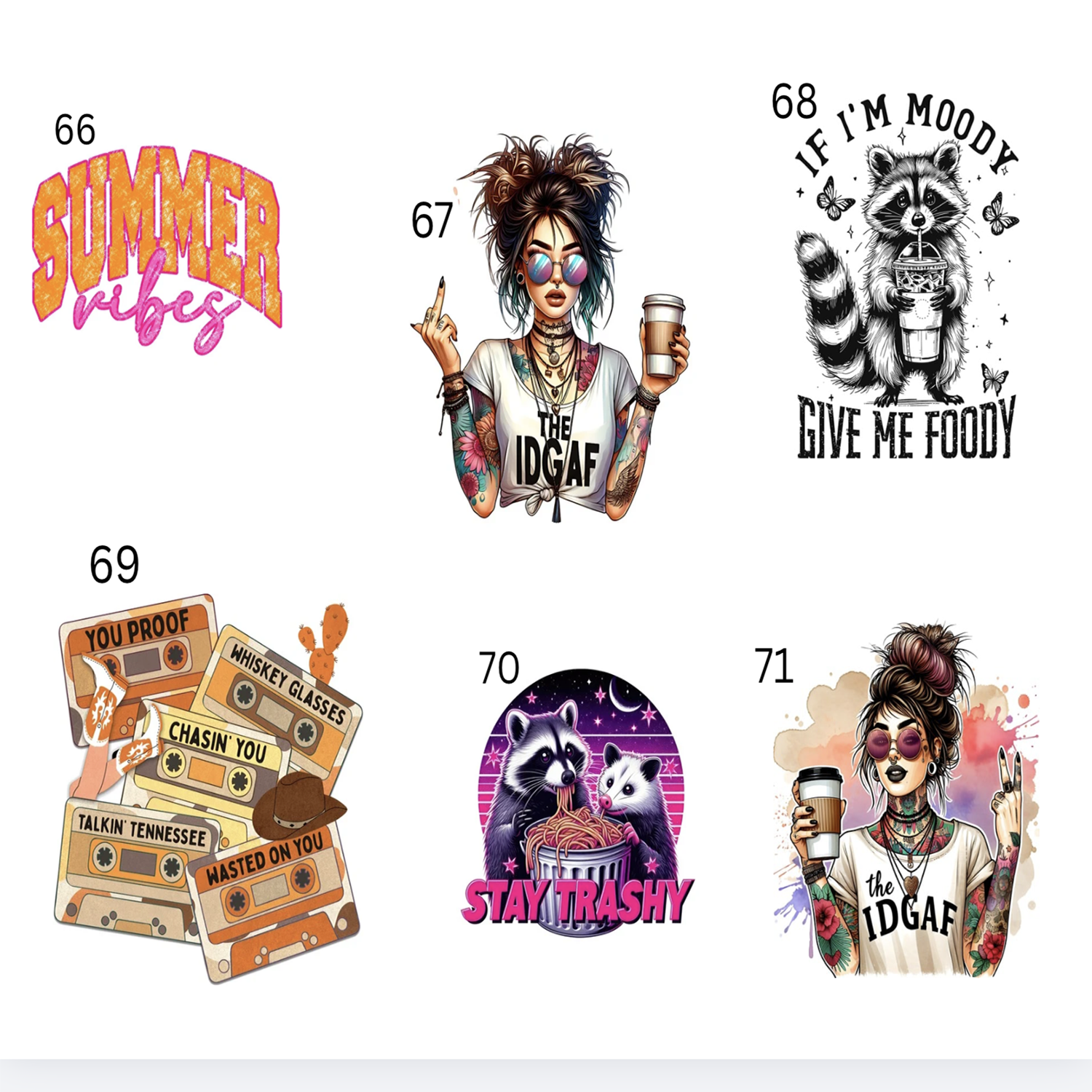 Screenshot 2026-02-21 at 1.49.15 pm.png