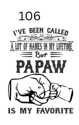 Screenshot 2026-02-20 at 9.30.43 pm.png