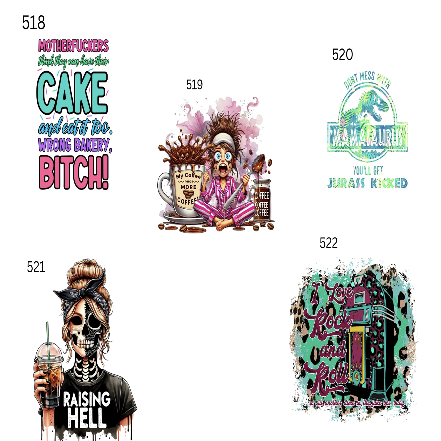 Screenshot 2026-02-22 at 9.27.54 pm.png