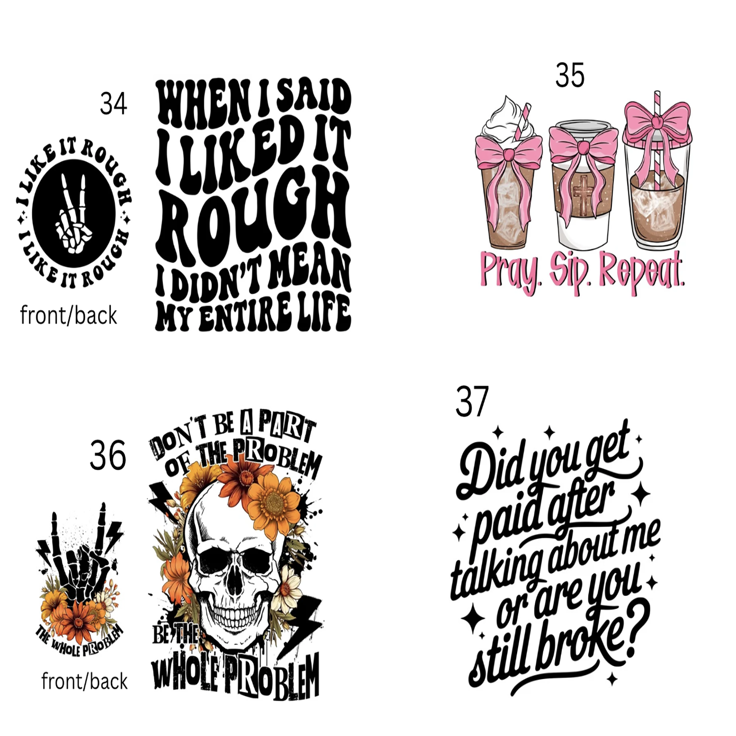 Screenshot 2026-02-21 at 1.30.37 pm.png