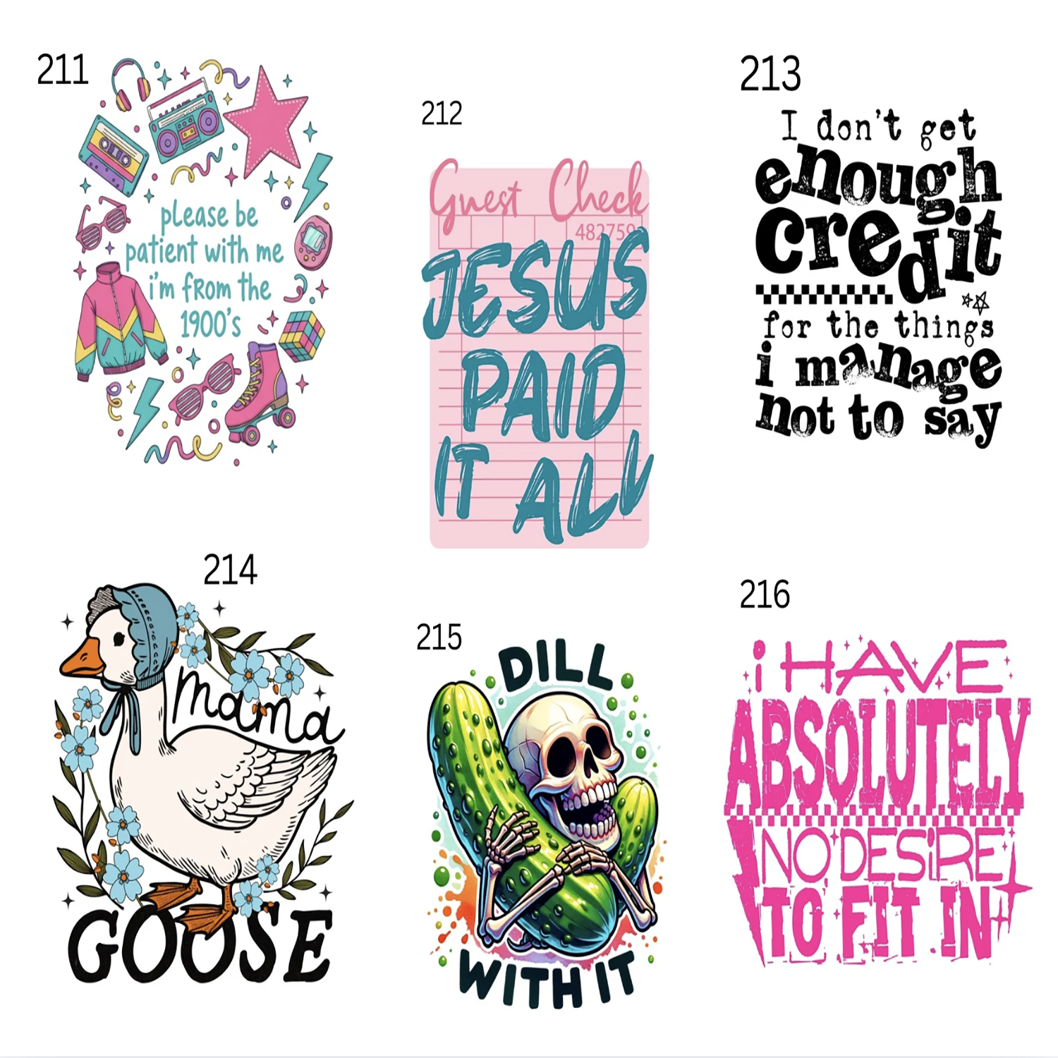 Screenshot 2026-02-22 at 6.01.56 pm.png