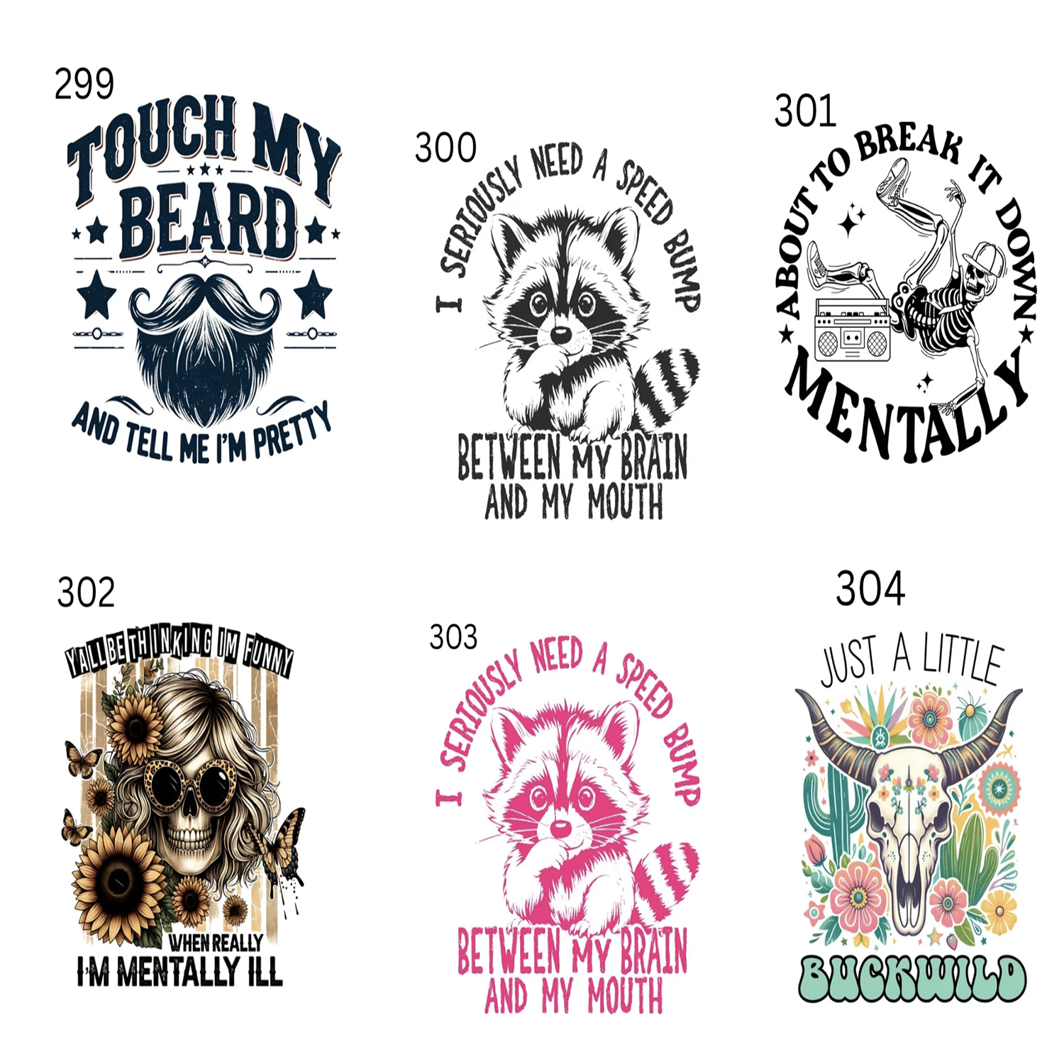 Screenshot 2026-02-22 at 6.59.41 pm.png