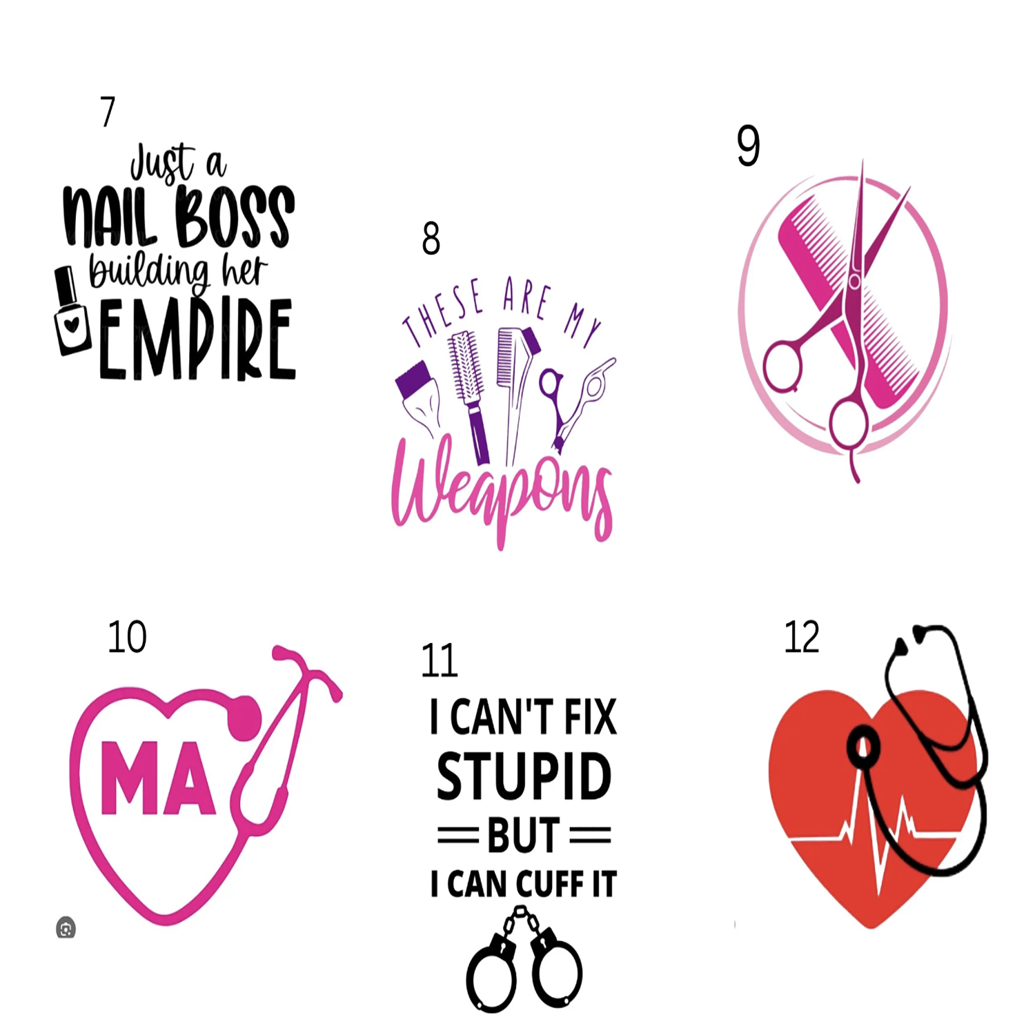 Screenshot 2026-02-21 at 11.12.28 am.png