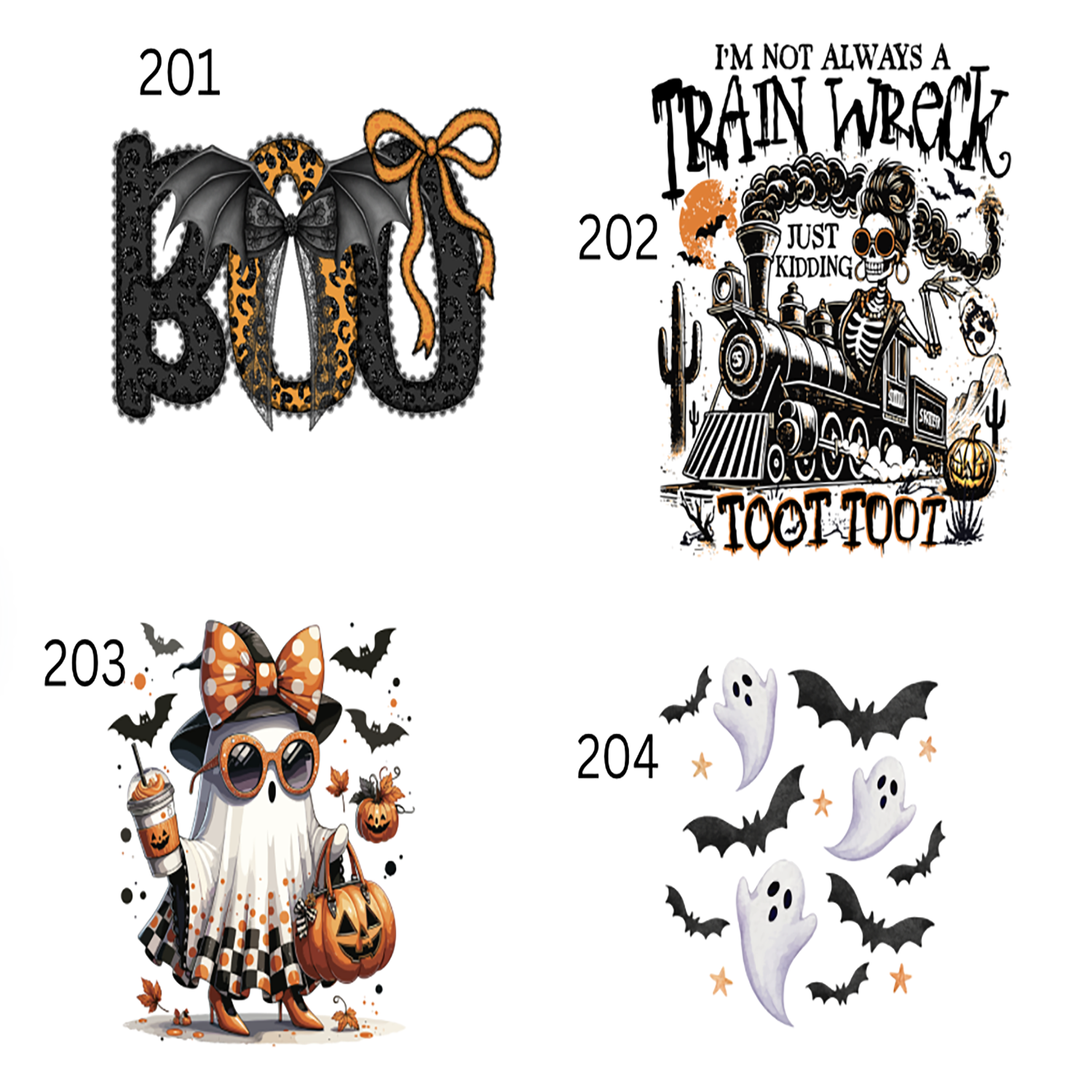 Screenshot 2025-09-08 at 10.18.53 PM.png