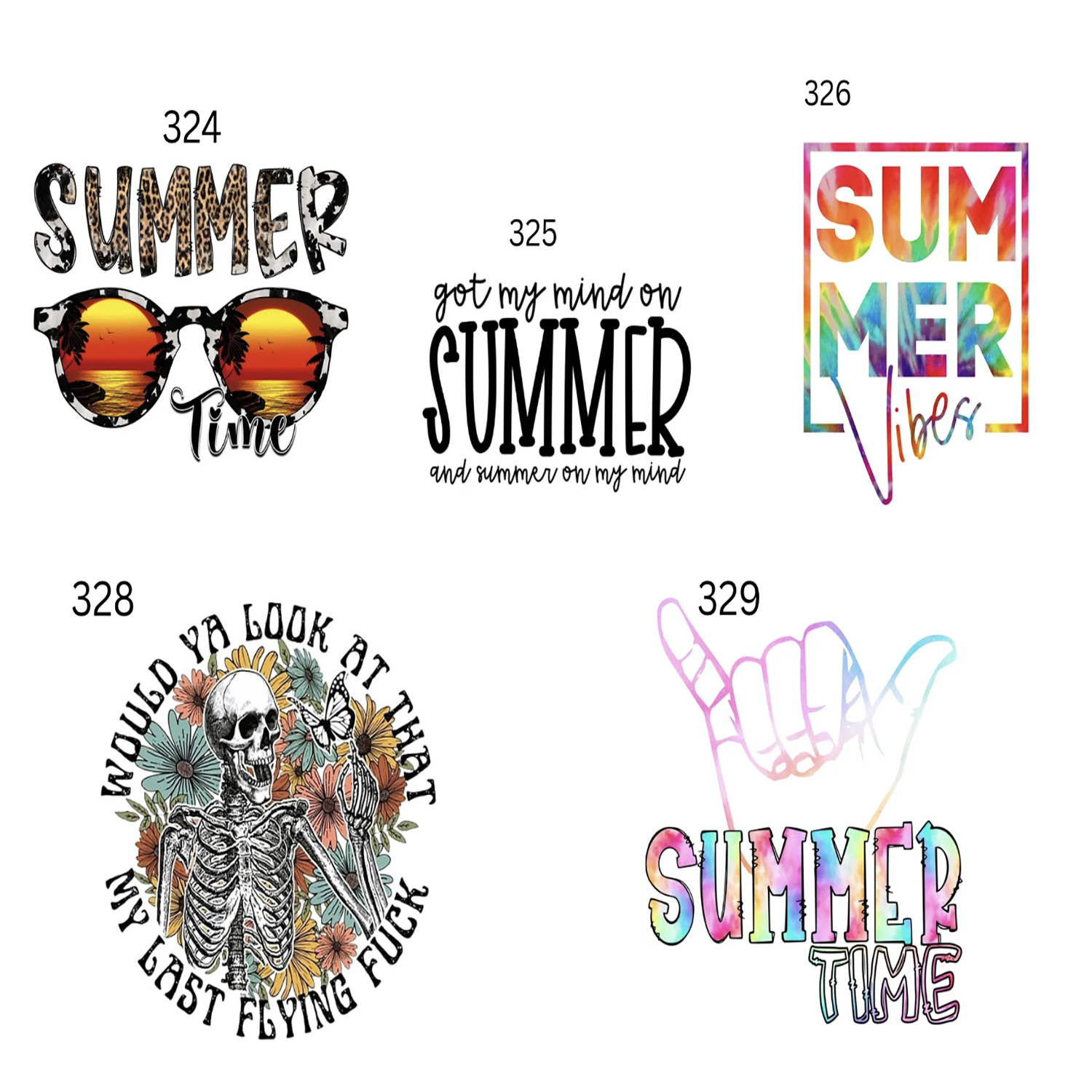 Screenshot 2026-02-22 at 7.09.20 pm.png