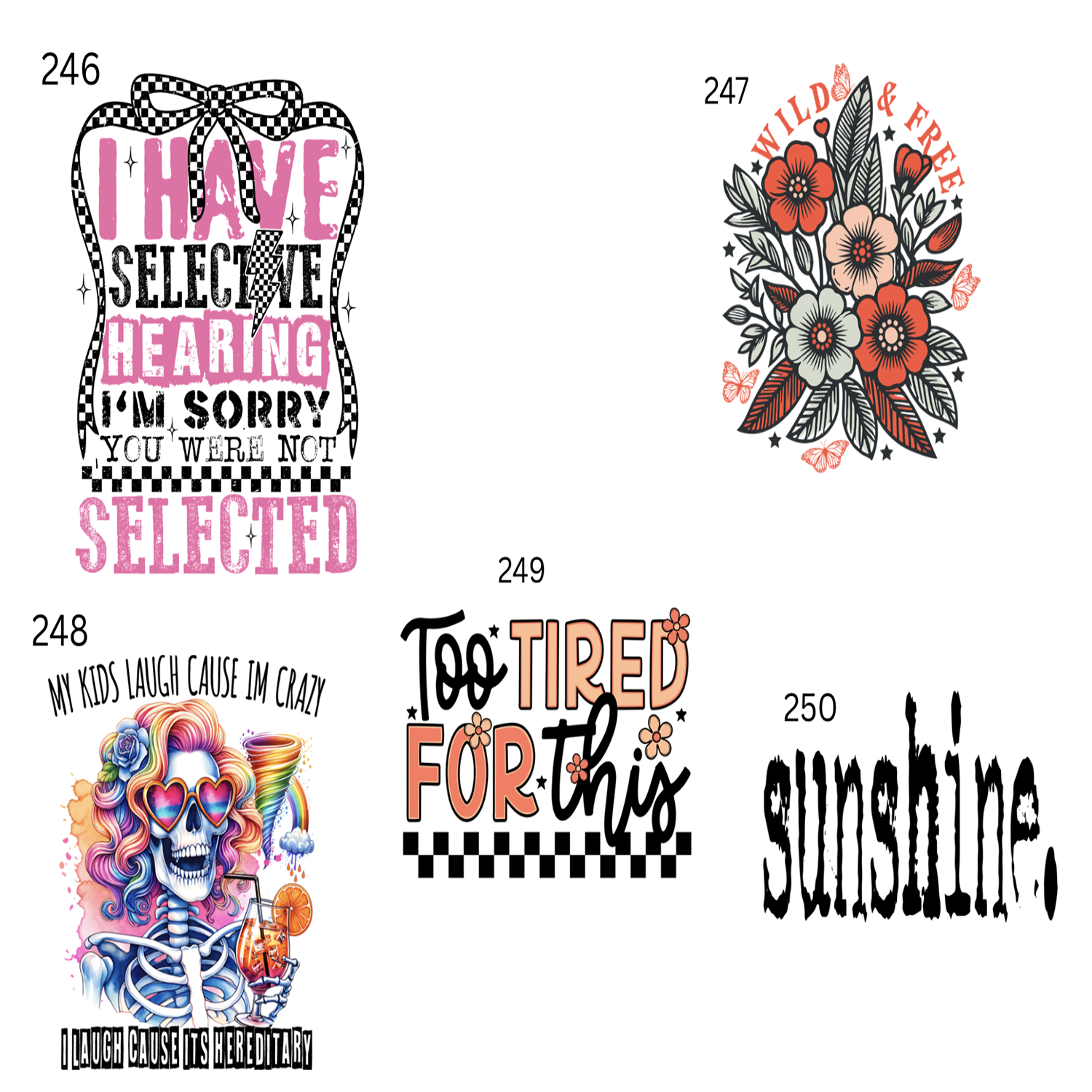 Screenshot 2026-01-25 at 11.06.29 AM.png