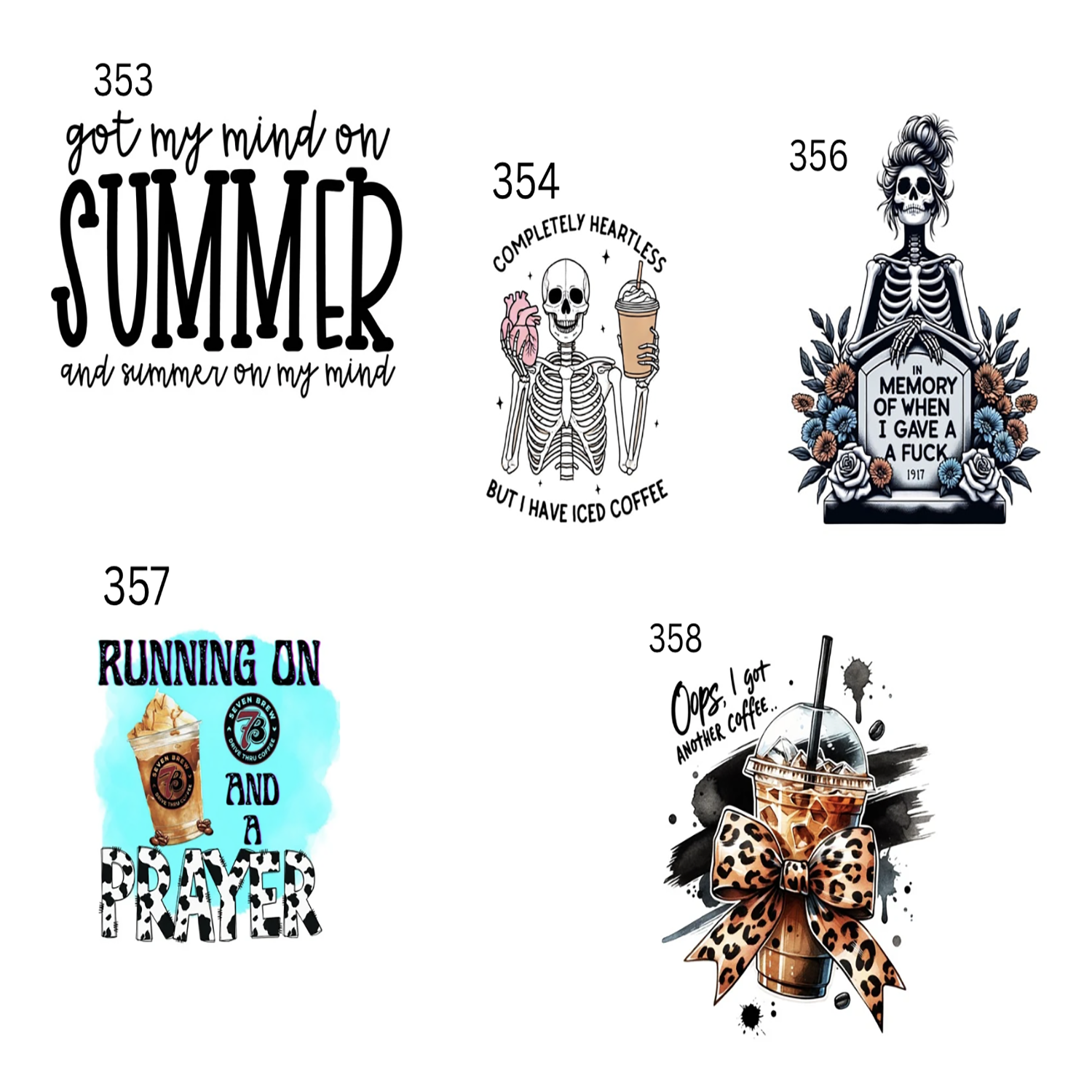 Screenshot 2026-02-22 at 7.37.12 pm.png