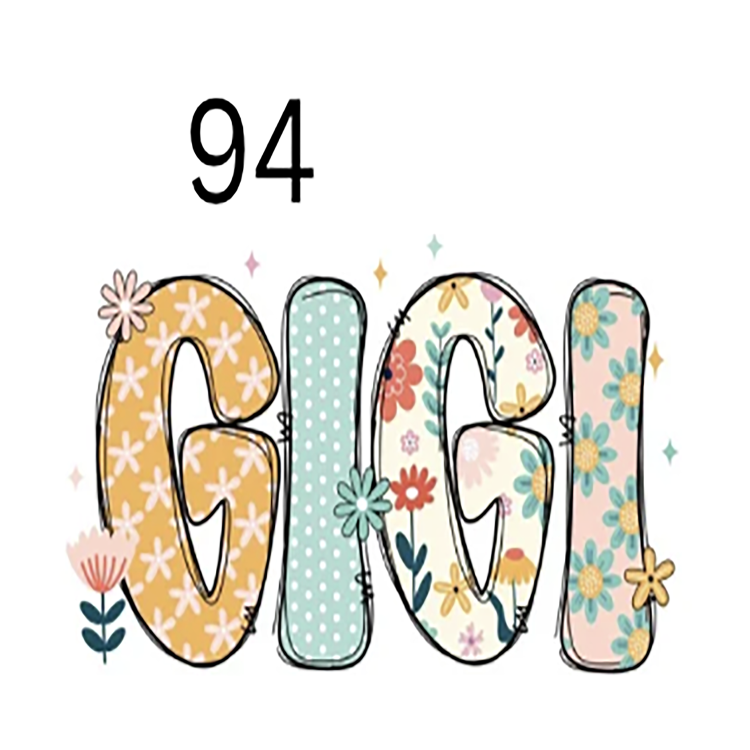 Screenshot 2026-02-20 at 9.25.45 pm.png