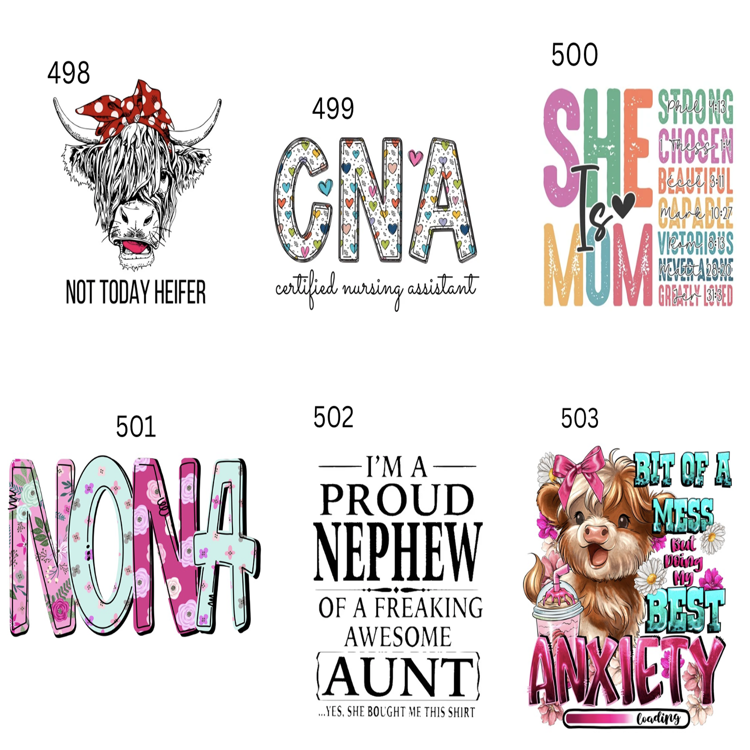 Screenshot 2026-01-26 at 10.40.22 pm.png