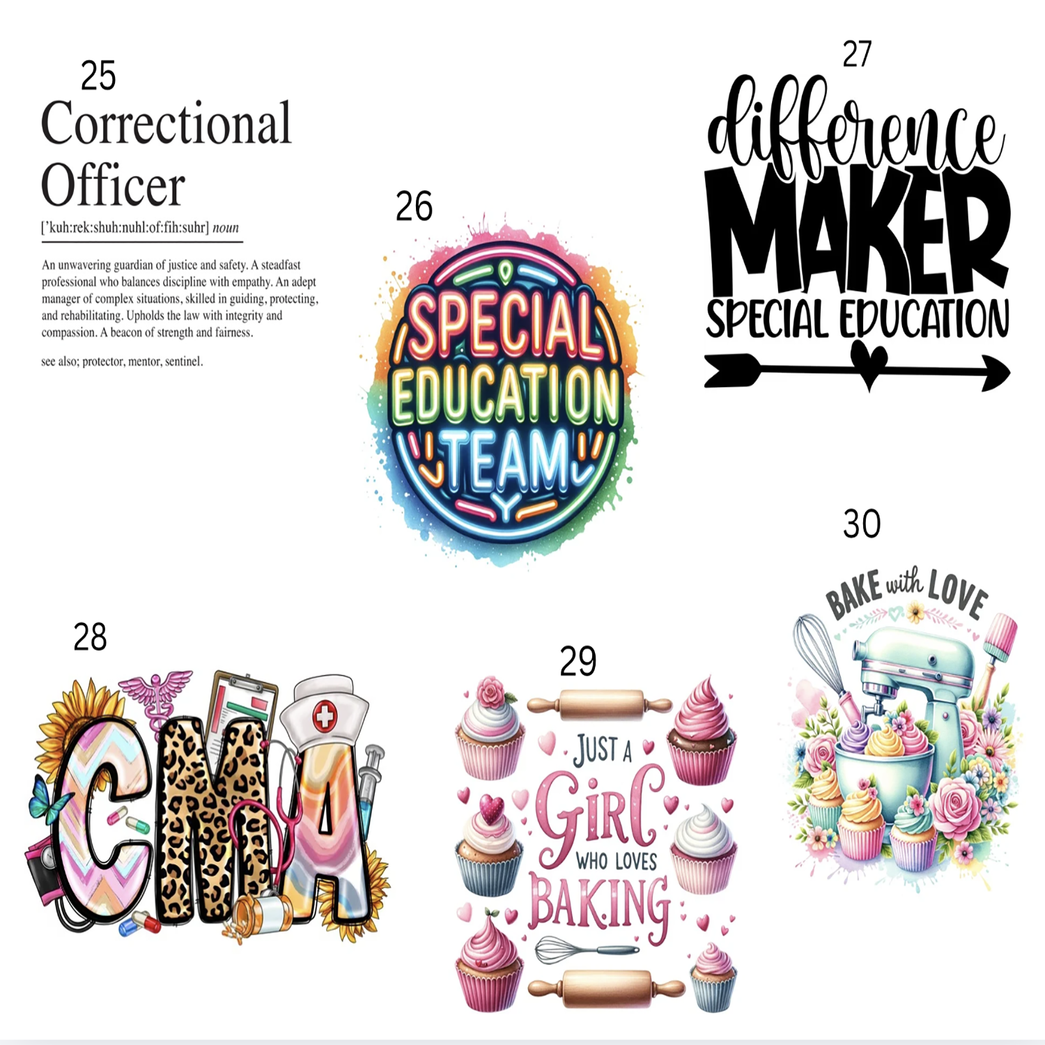 Screenshot 2026-02-21 at 11.22.03 am.png