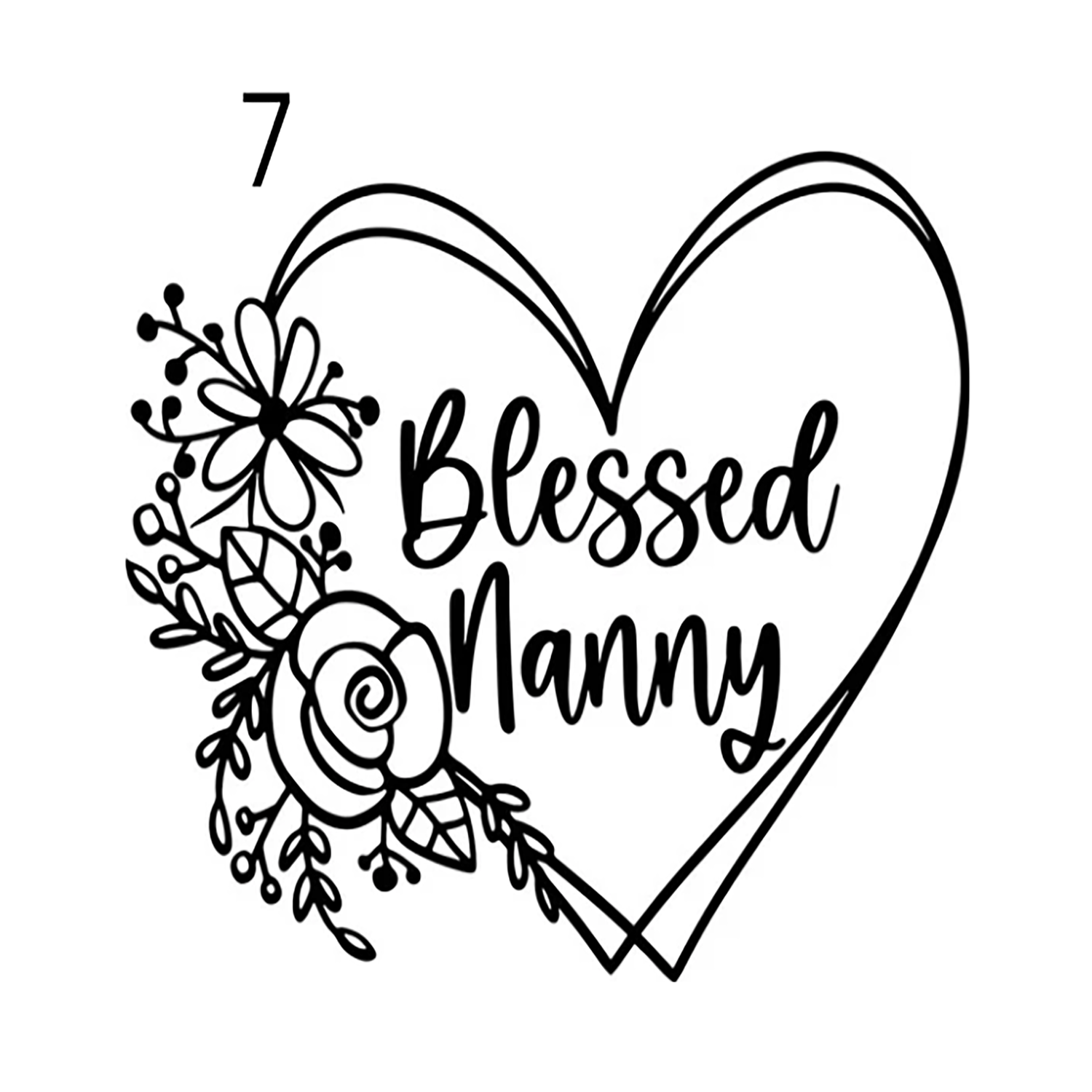 Screenshot 2026-02-20 at 5.35.25 pm.png