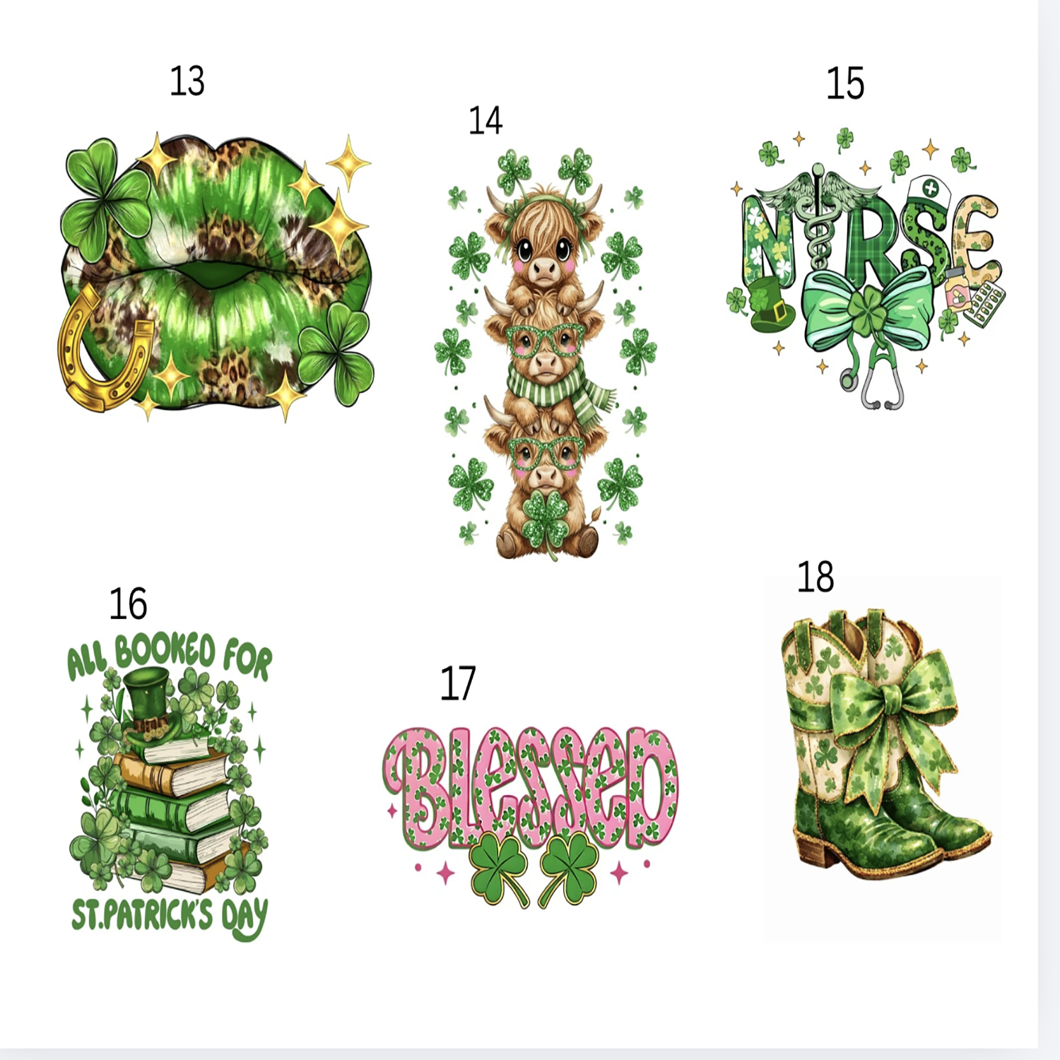 Screenshot 2026-03-04 at 5.58.23 pm.png