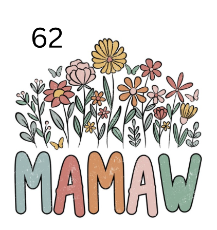 Screenshot 2026-02-20 at 8.14.37 pm.png