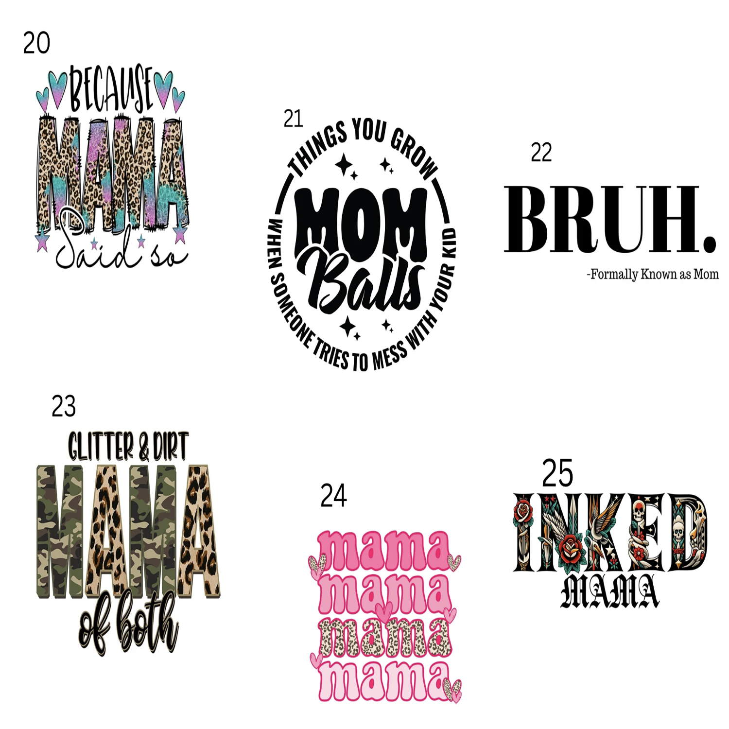 Screenshot 2026-02-20 at 10.01.05 pm.png