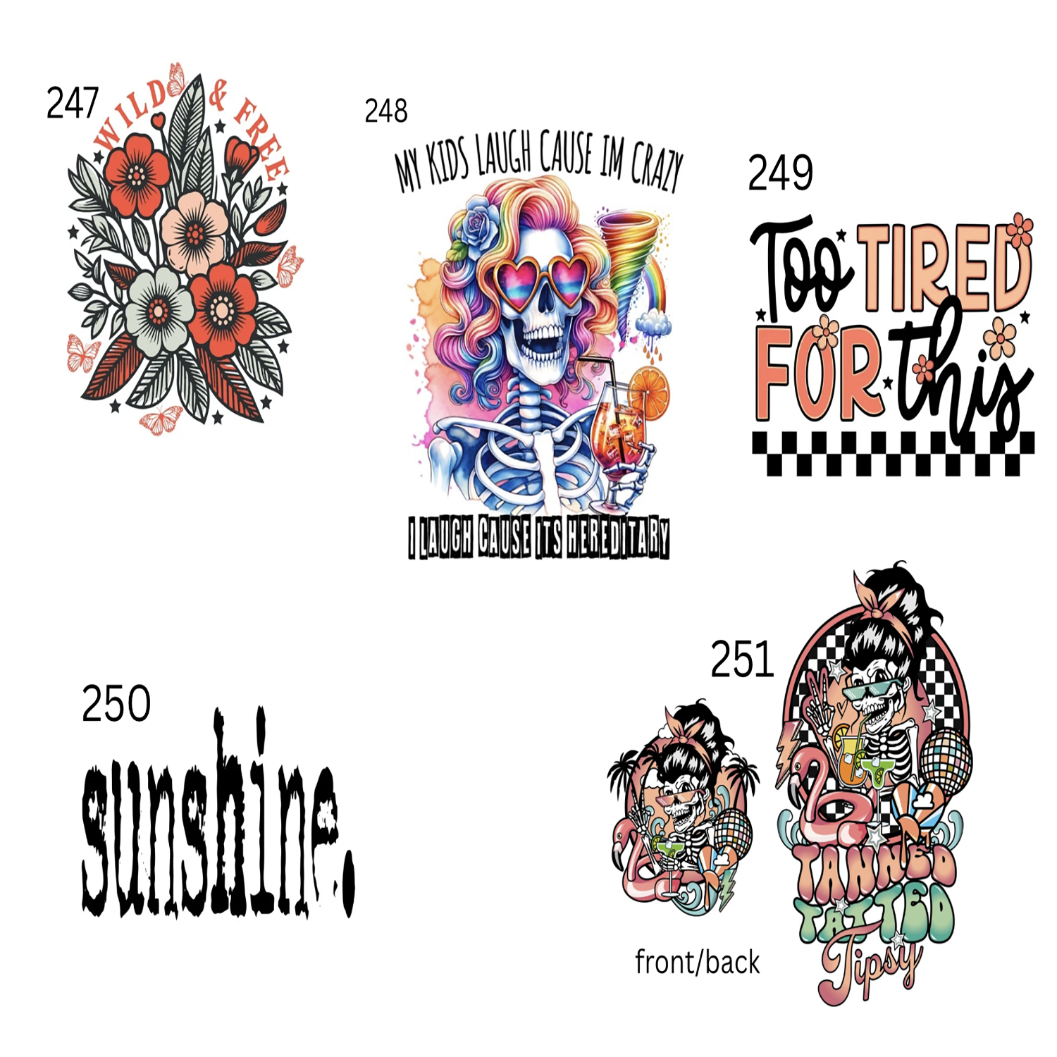 Screenshot 2026-02-22 at 6.36.56 pm.png