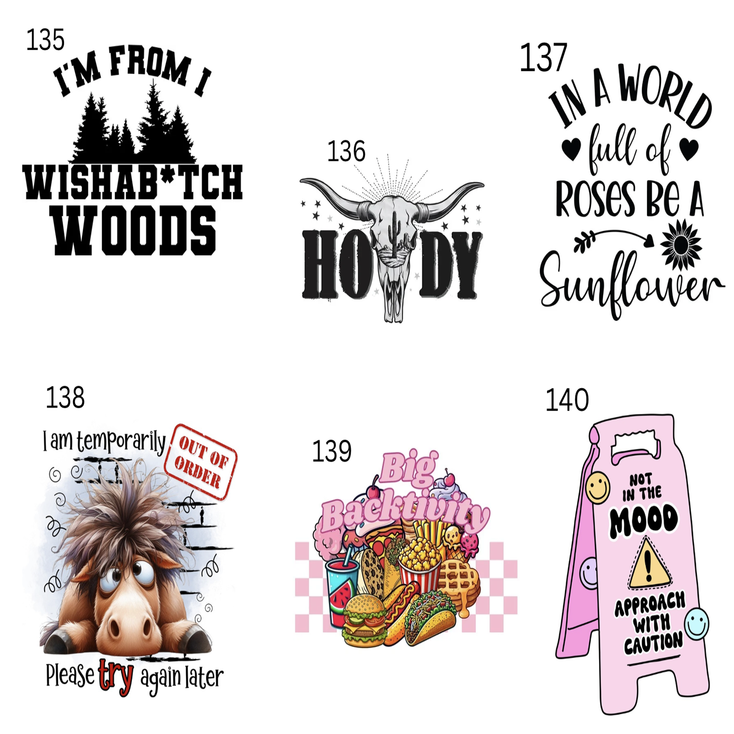 Screenshot 2026-02-21 at 6.59.19 pm.png