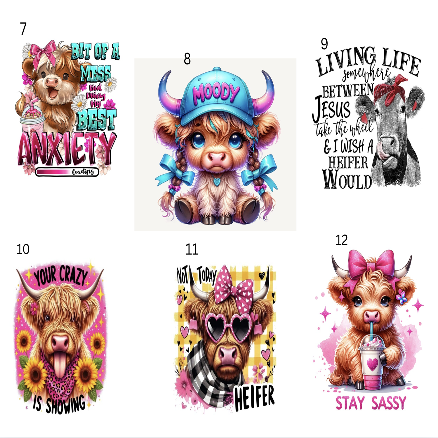 Screenshot 2026-02-19 at 8.37.30 pm.png