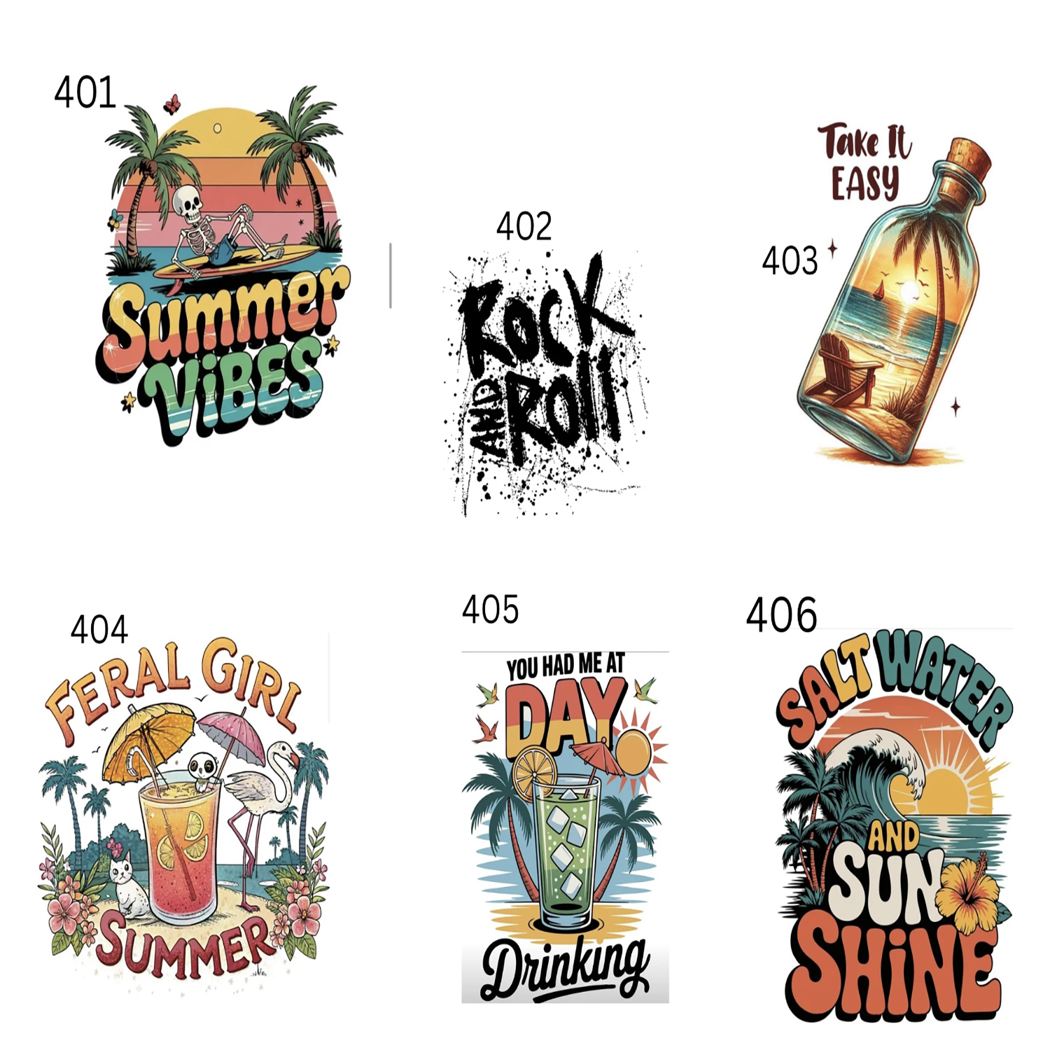 Screenshot 2026-02-22 at 8.02.57 pm.png