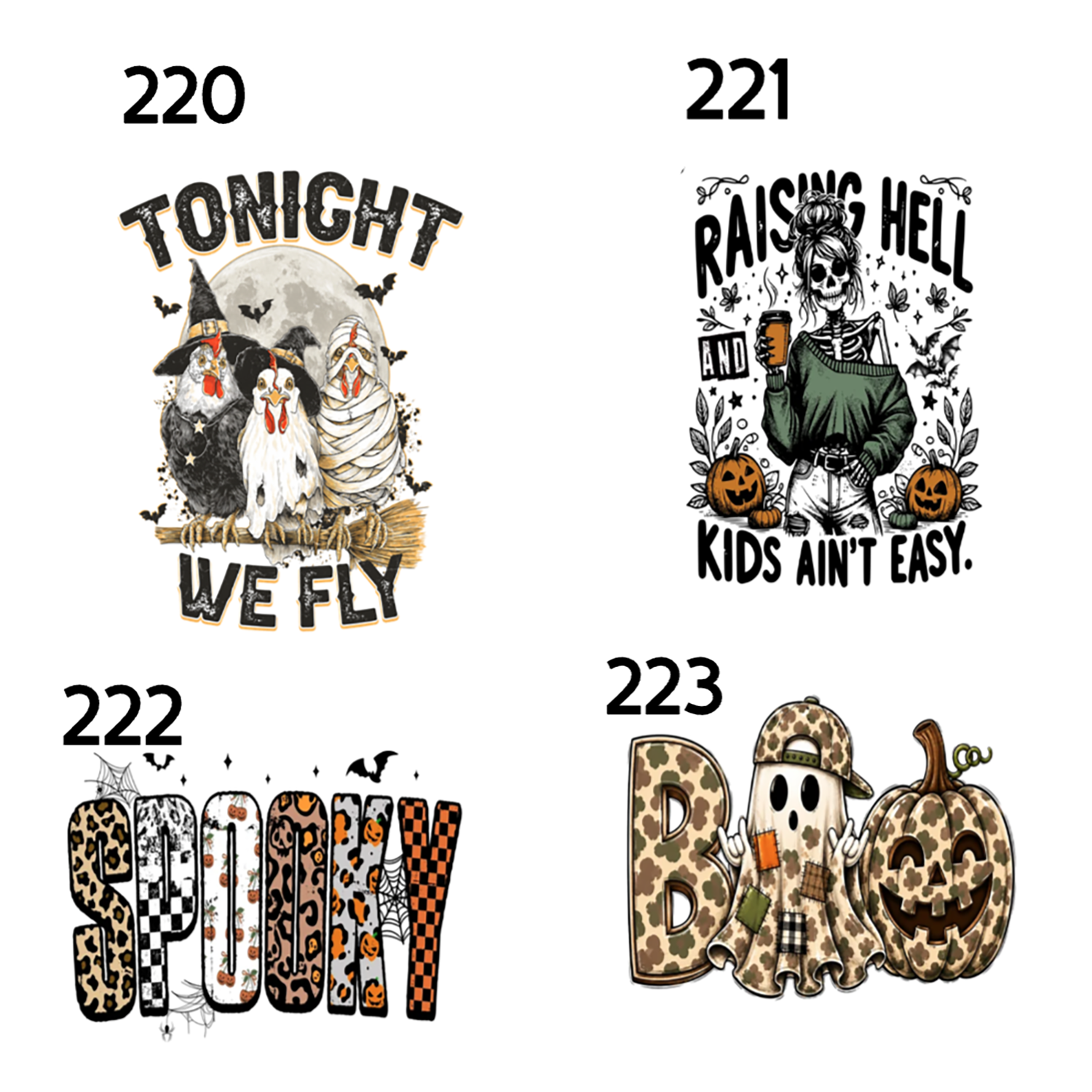 Screenshot 2026-08-24 at 11.31.41 AM.png