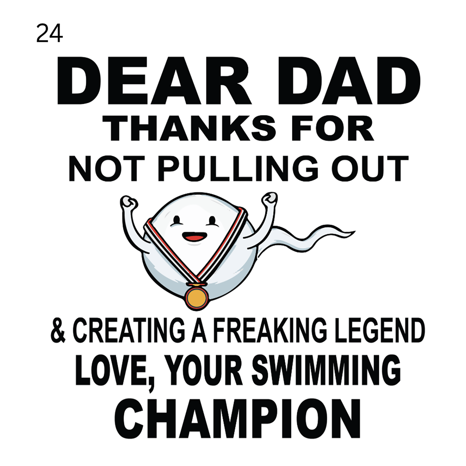 Screenshot 2026-01-24 at 5.49.05 PM.png