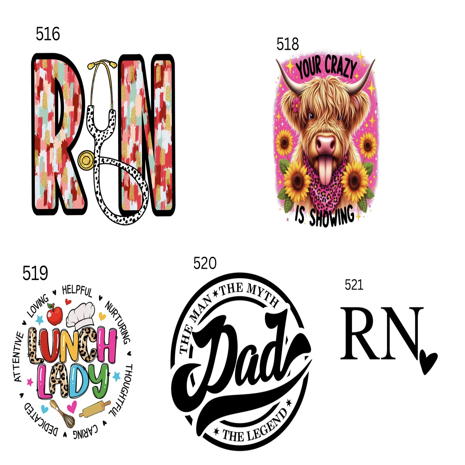 Screenshot 2026-01-26 at 10.30.42 pm.png