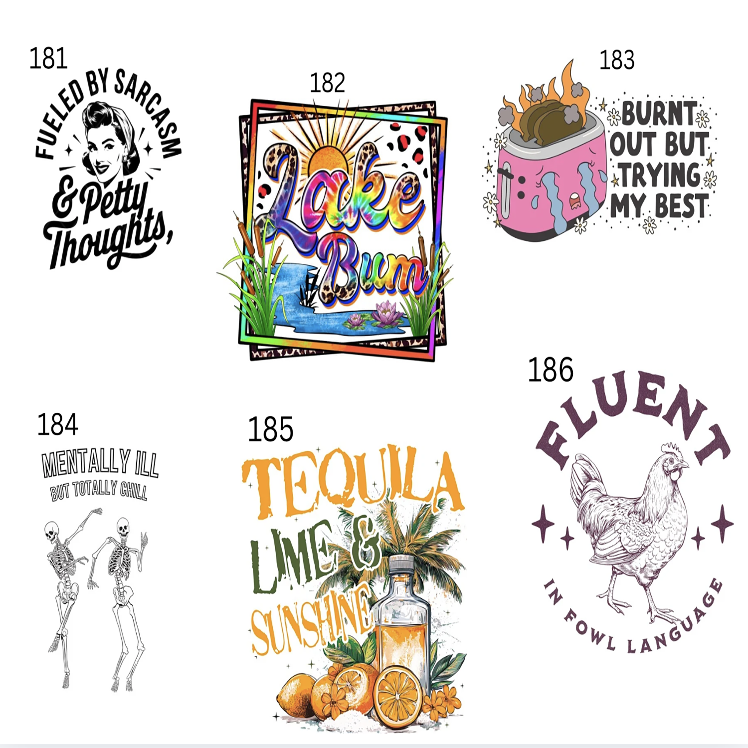 Screenshot 2026-02-22 at 5.47.46 pm.png