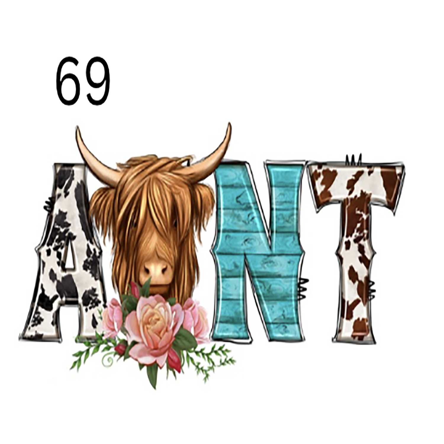 Screenshot 2026-02-20 at 8.49.35 pm.png