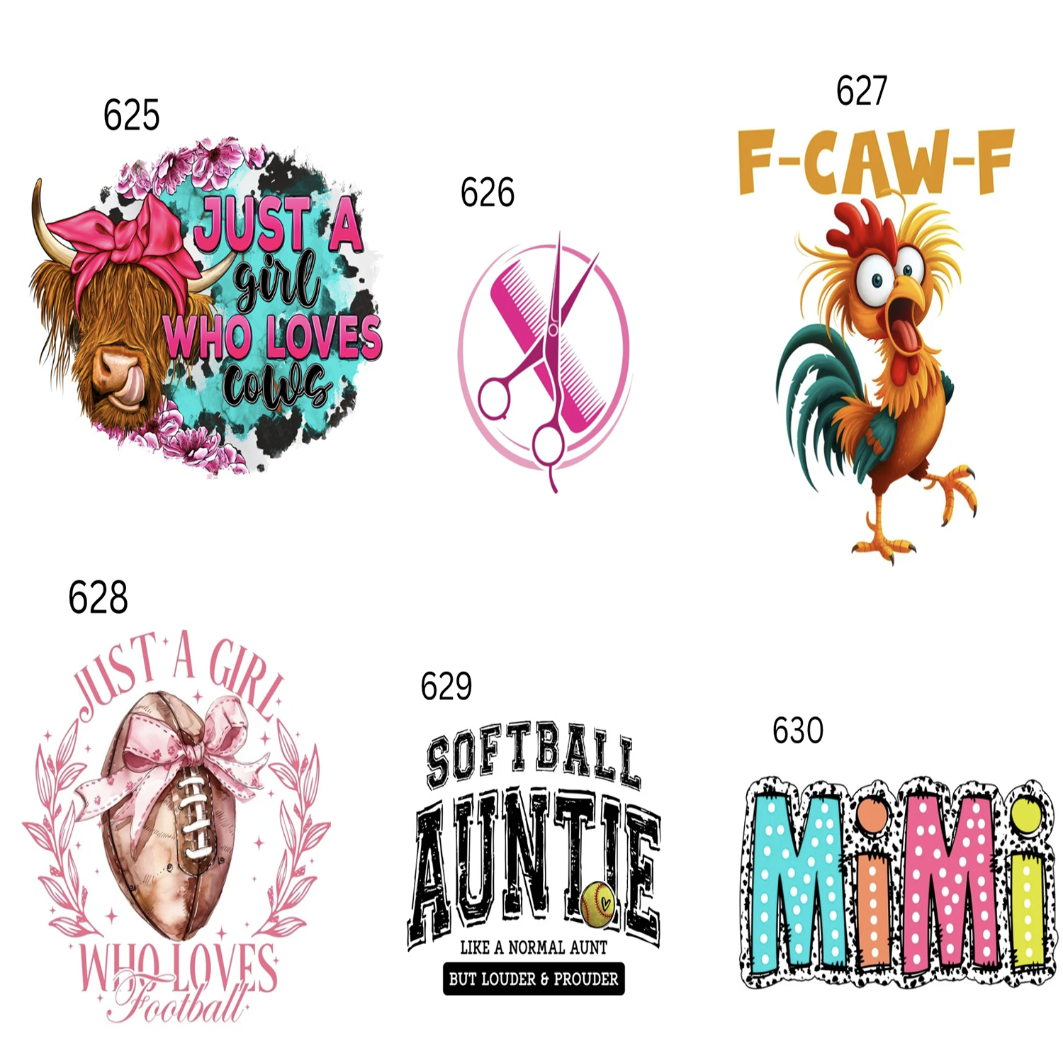 Screenshot 2026-01-26 at 8.00.57 pm.png