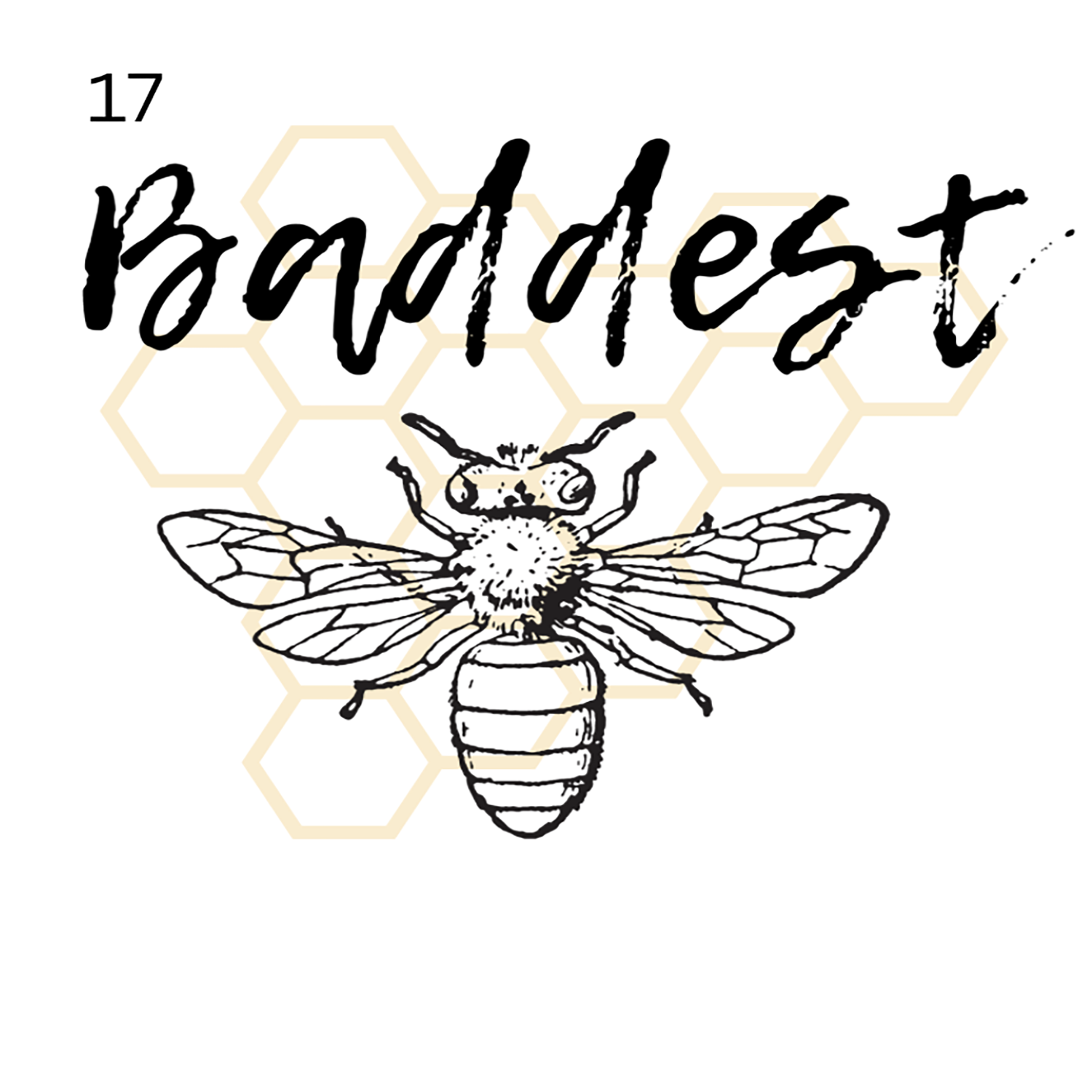 Screenshot 2026-01-24 at 5.21.28 PM.png