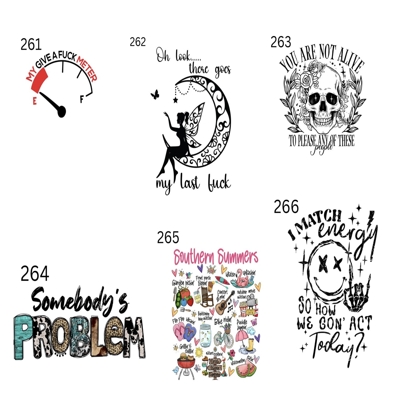 Screenshot 2026-02-22 at 6.42.01 pm.png