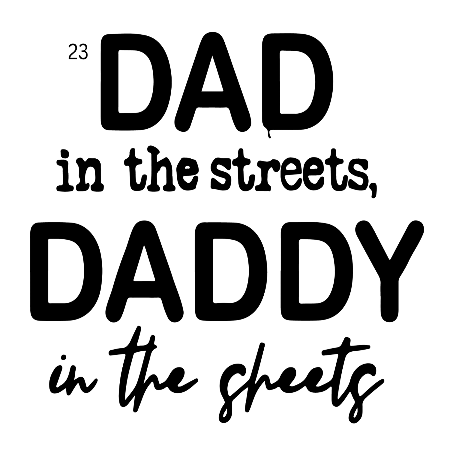 Screenshot 2026-01-24 at 5.48.36 PM.png