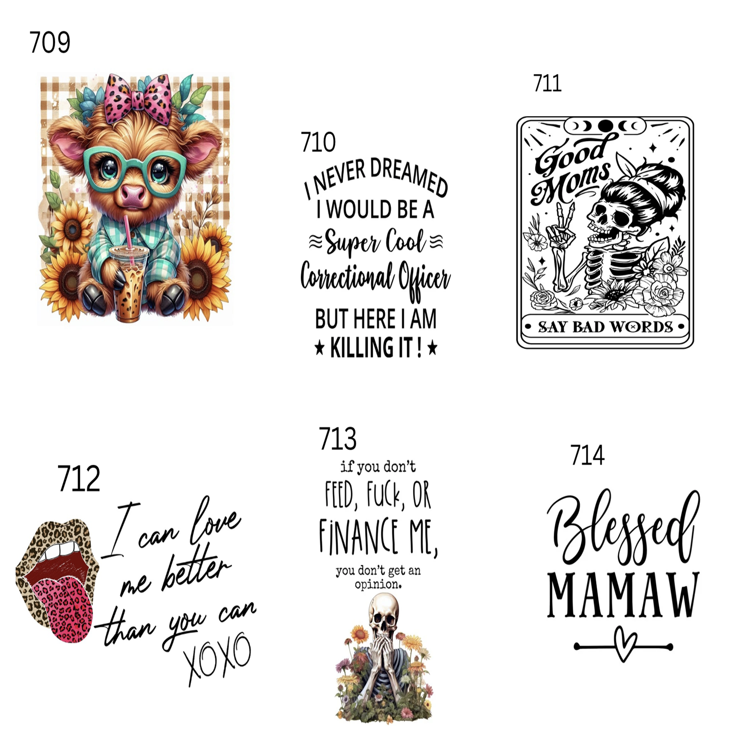 Screenshot 2026-01-26 at 7.01.09 pm.png