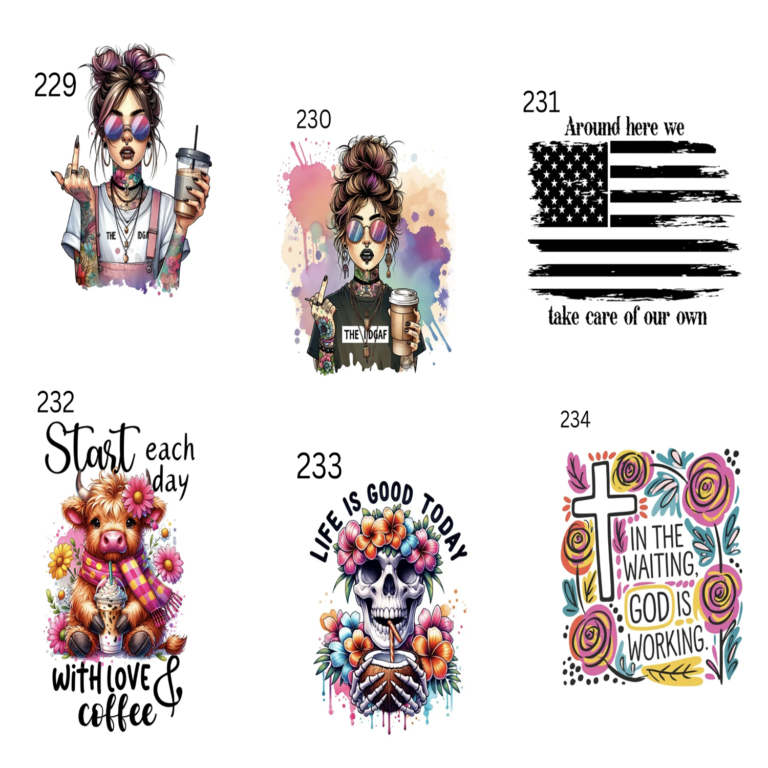 Screenshot 2026-02-22 at 6.27.53 pm.png