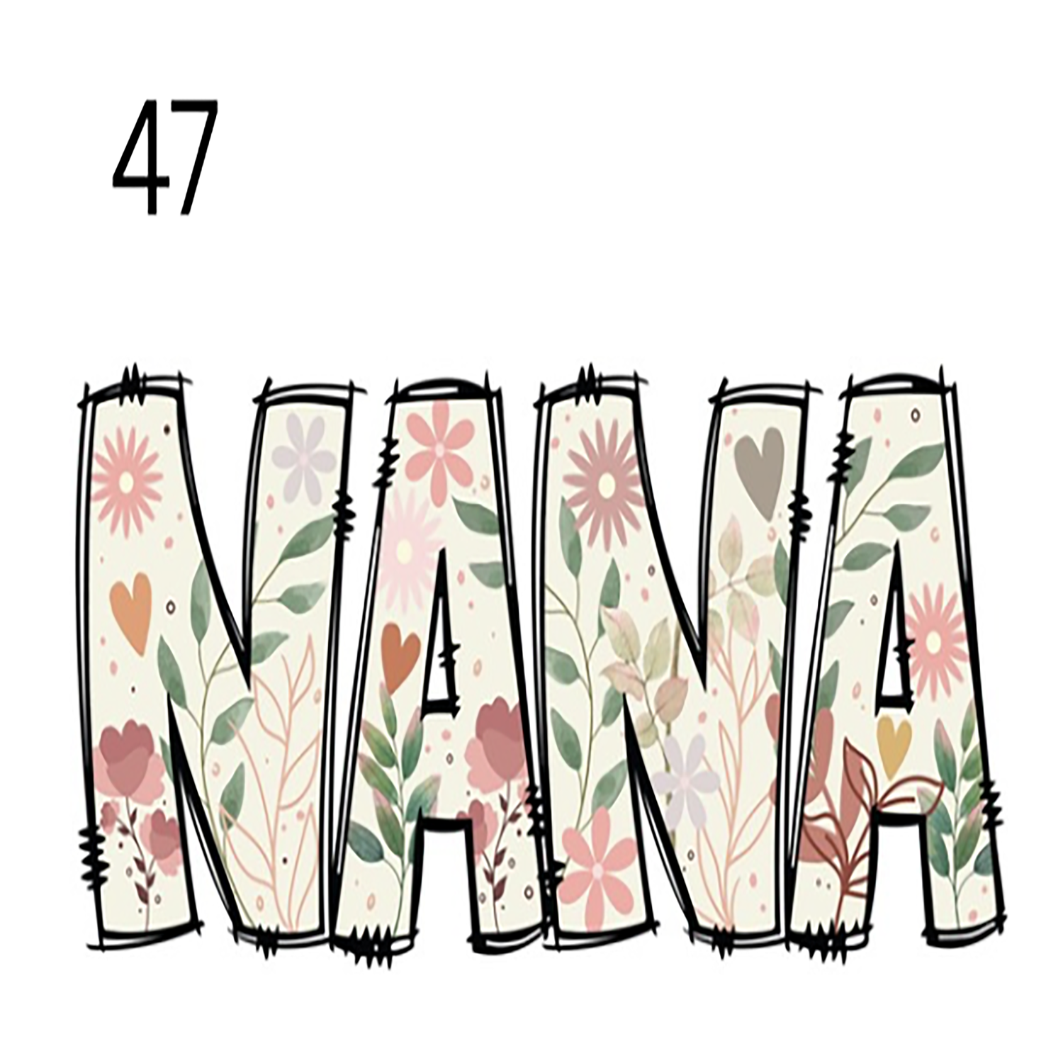 Screenshot 2026-02-20 at 6.58.42 pm.png