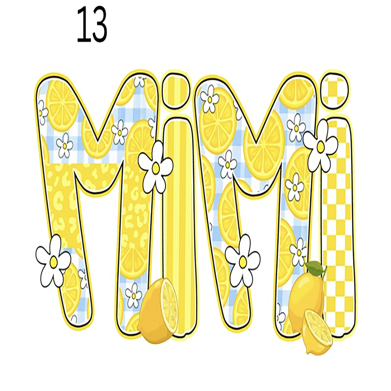 Screenshot 2026-02-20 at 5.49.49 pm.png