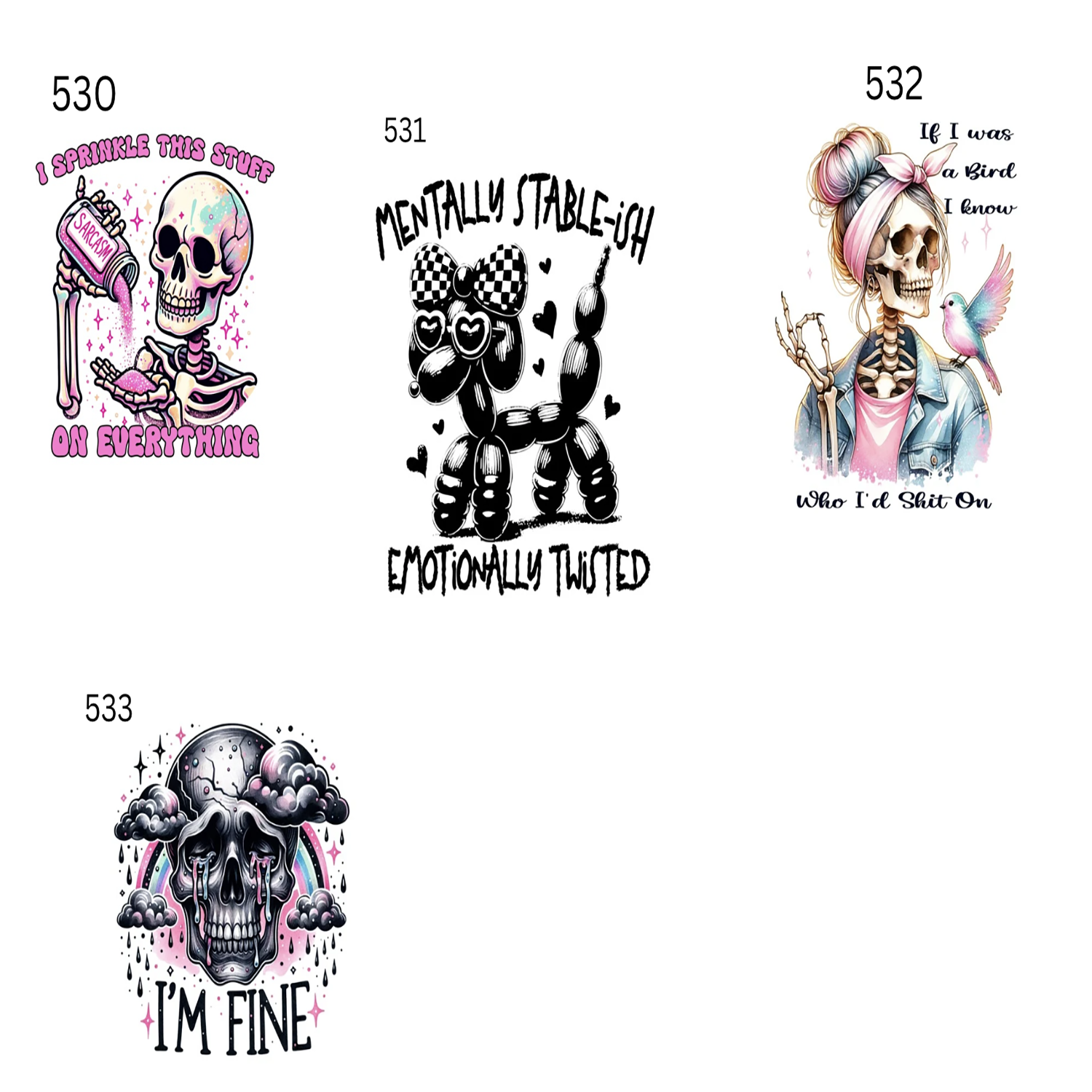 Screenshot 2026-02-22 at 9.33.37 pm.png