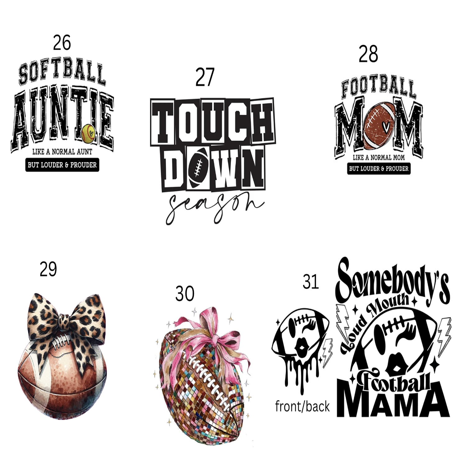 Screenshot 2026-02-21 at 12.29.23 pm.png