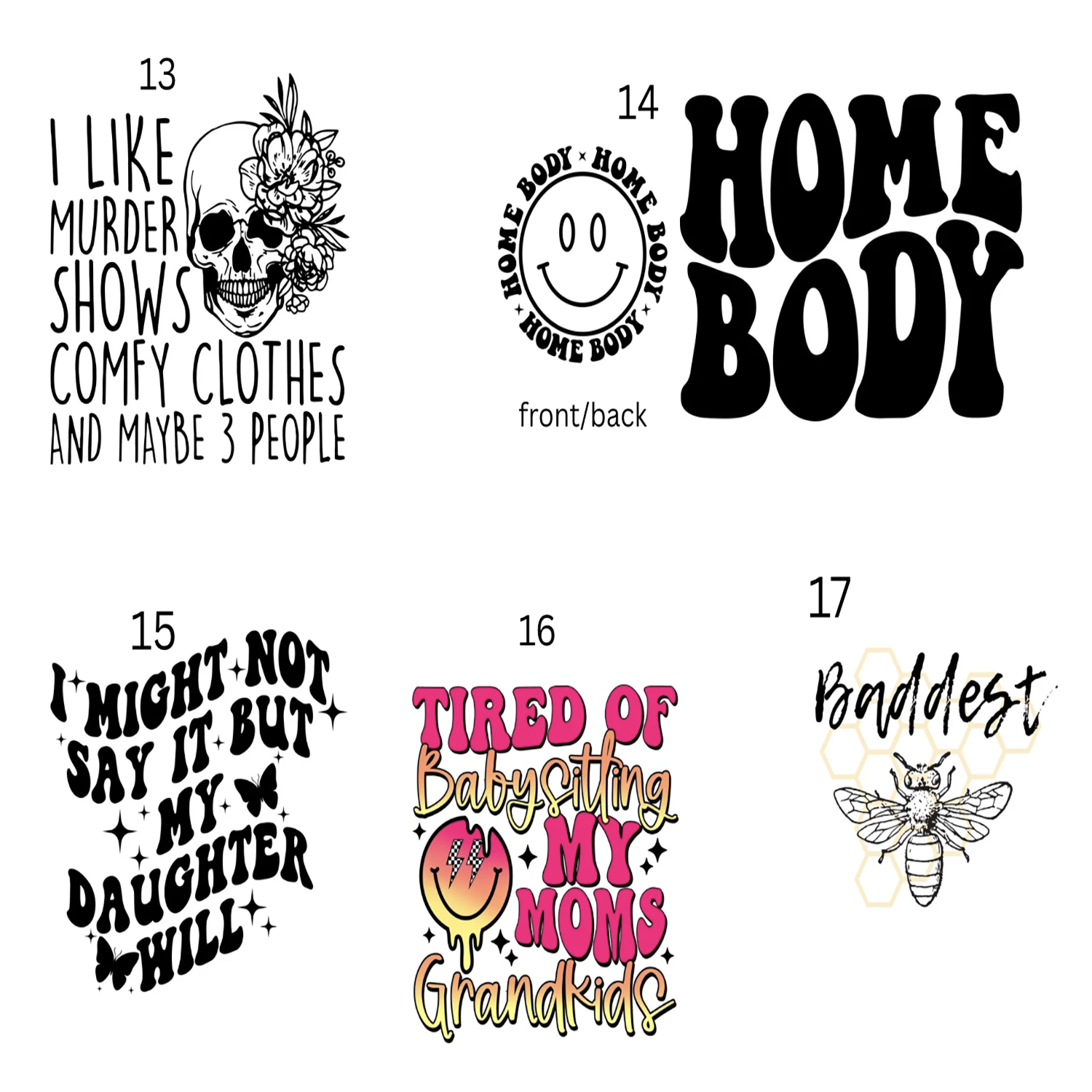 Screenshot 2026-02-21 at 1.20.11 pm.png