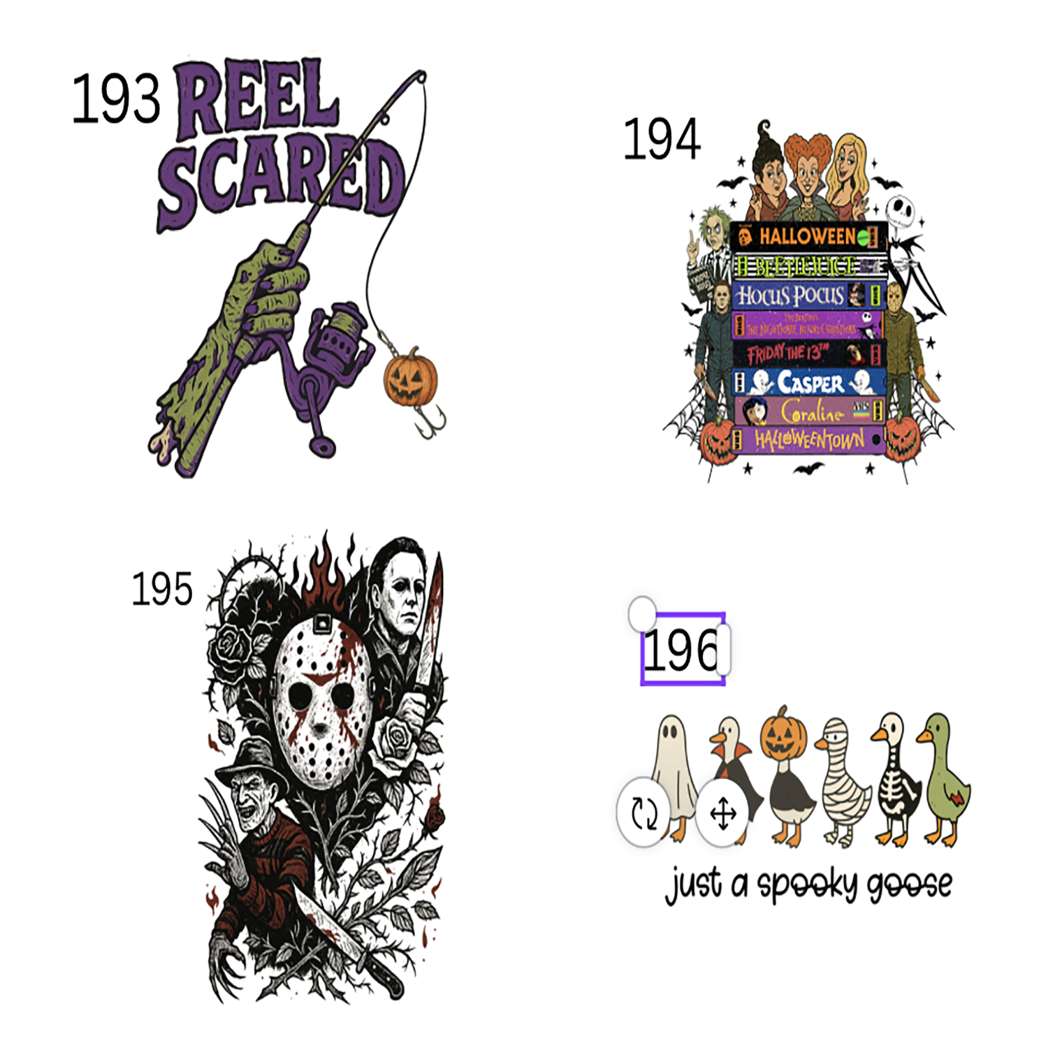 Screenshot 2025-09-08 at 10.14.39 PM.png