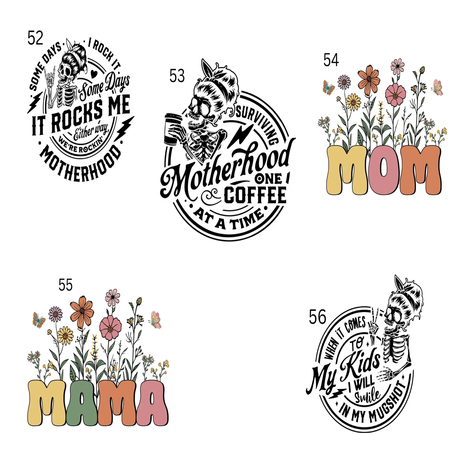 Screenshot 2026-02-20 at 10.16.39 pm.png