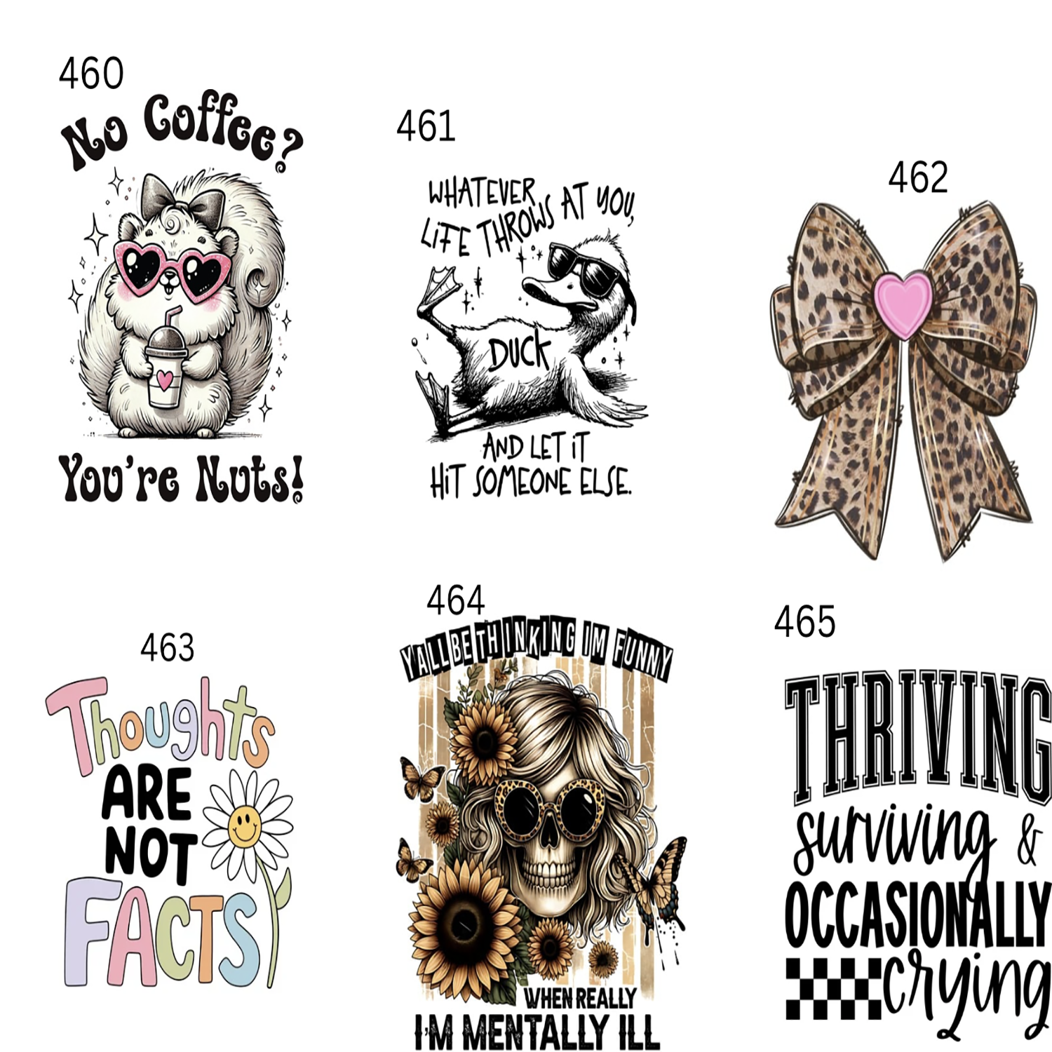 Screenshot 2026-02-22 at 8.40.41 pm.png