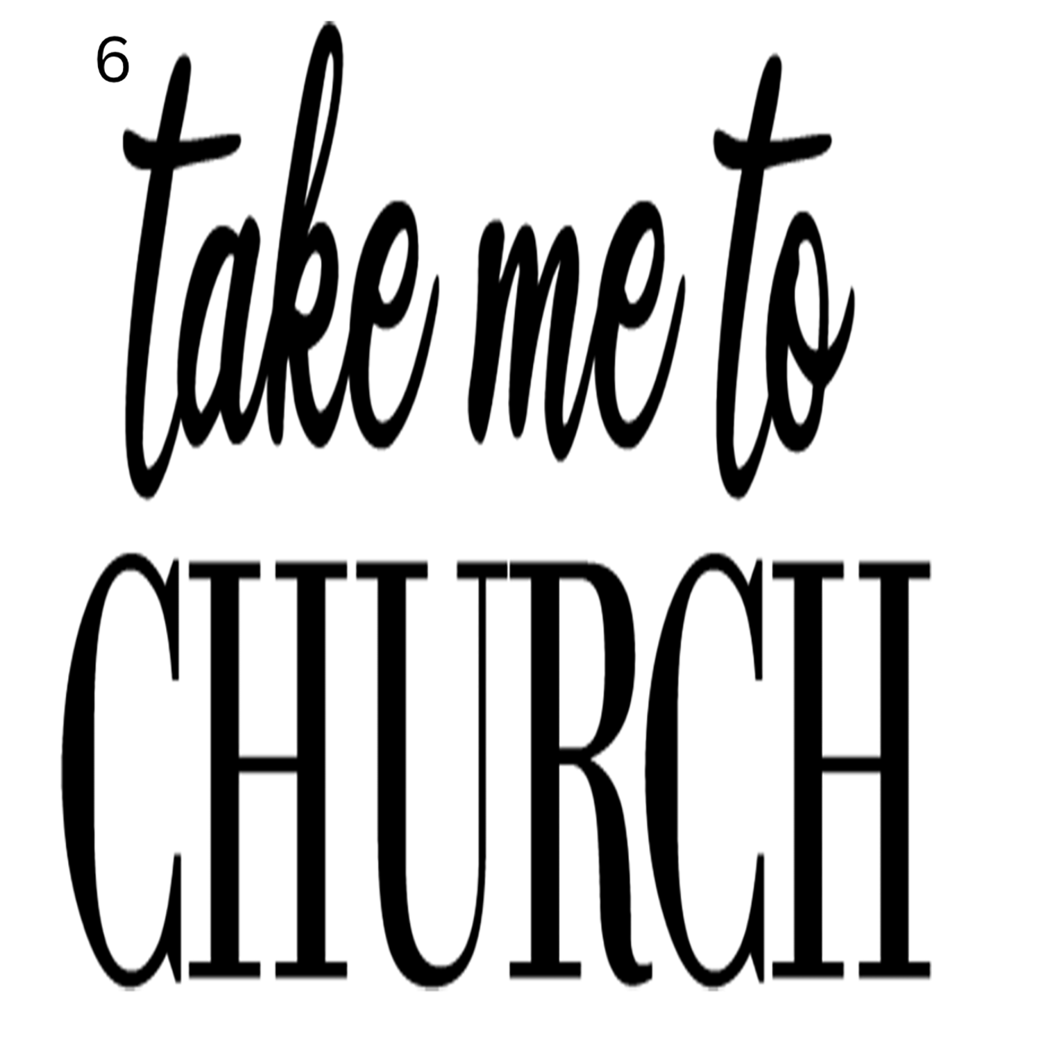 Screenshot 2026-01-24 at 5.03.12 PM.png