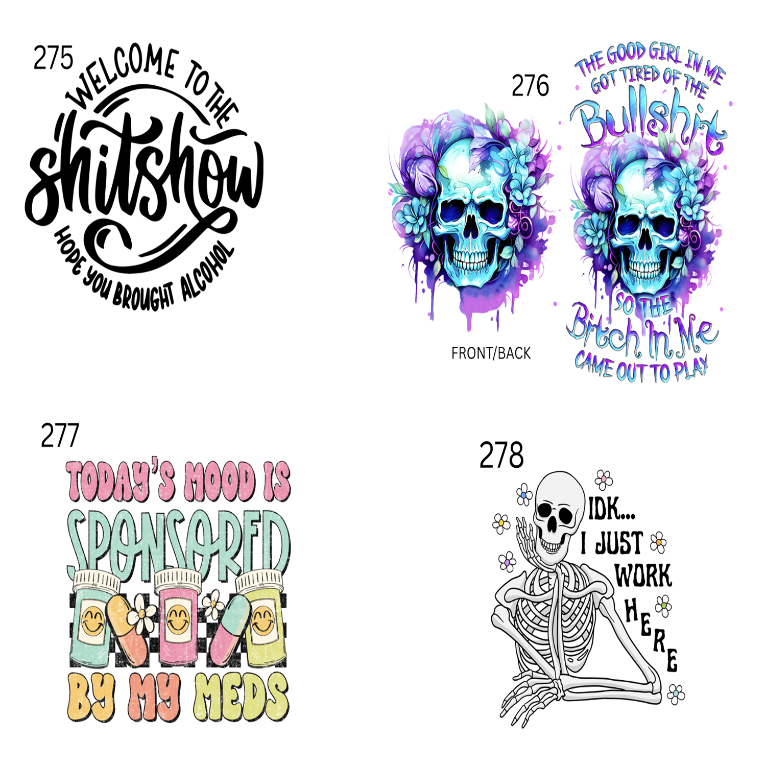 Screenshot 2026-01-25 at 11.28.55 AM.png