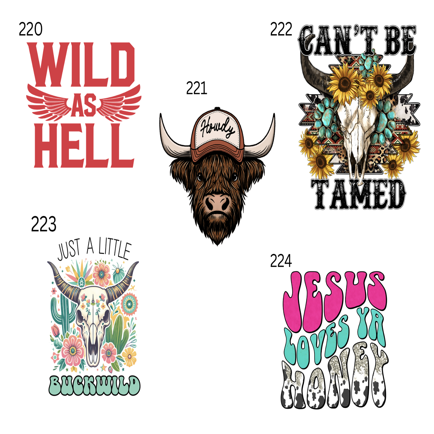 Screenshot 2026-01-24 at 11.04.02 PM.png