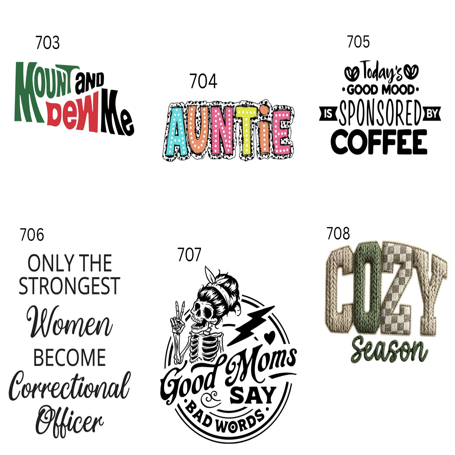 Screenshot 2026-01-26 at 7.05.55 pm.png