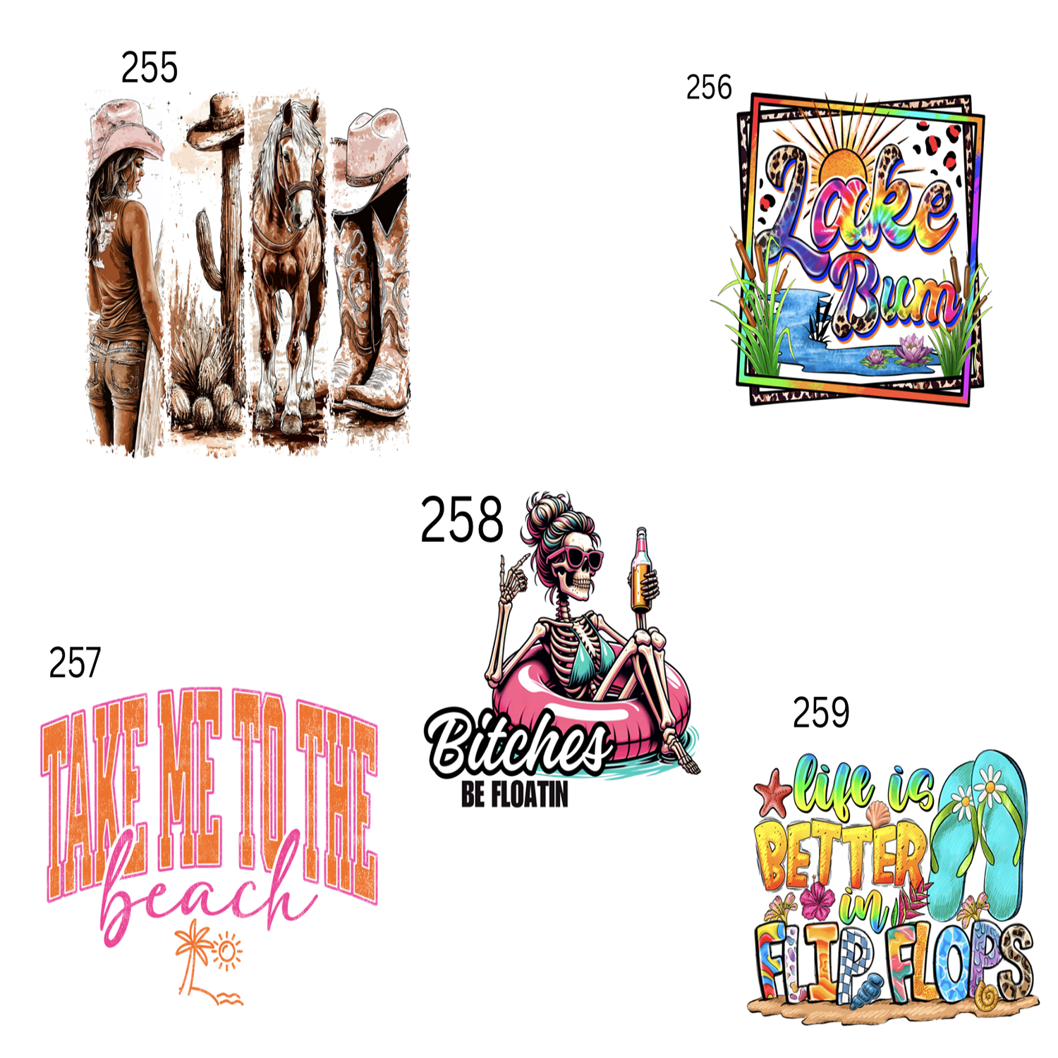 Screenshot 2026-01-25 at 11.12.27 AM.png