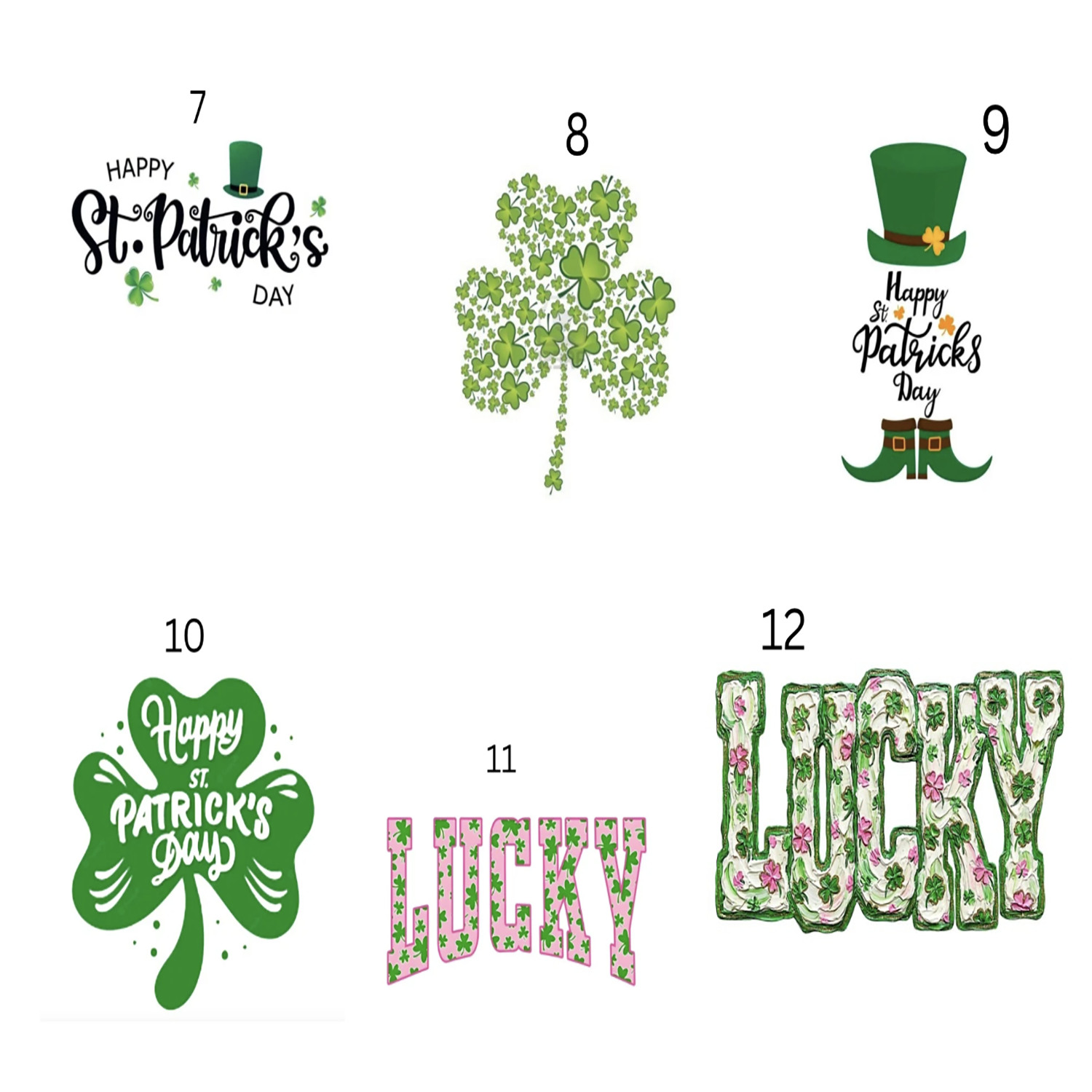 Screenshot 2026-03-04 at 5.55.55 pm.png