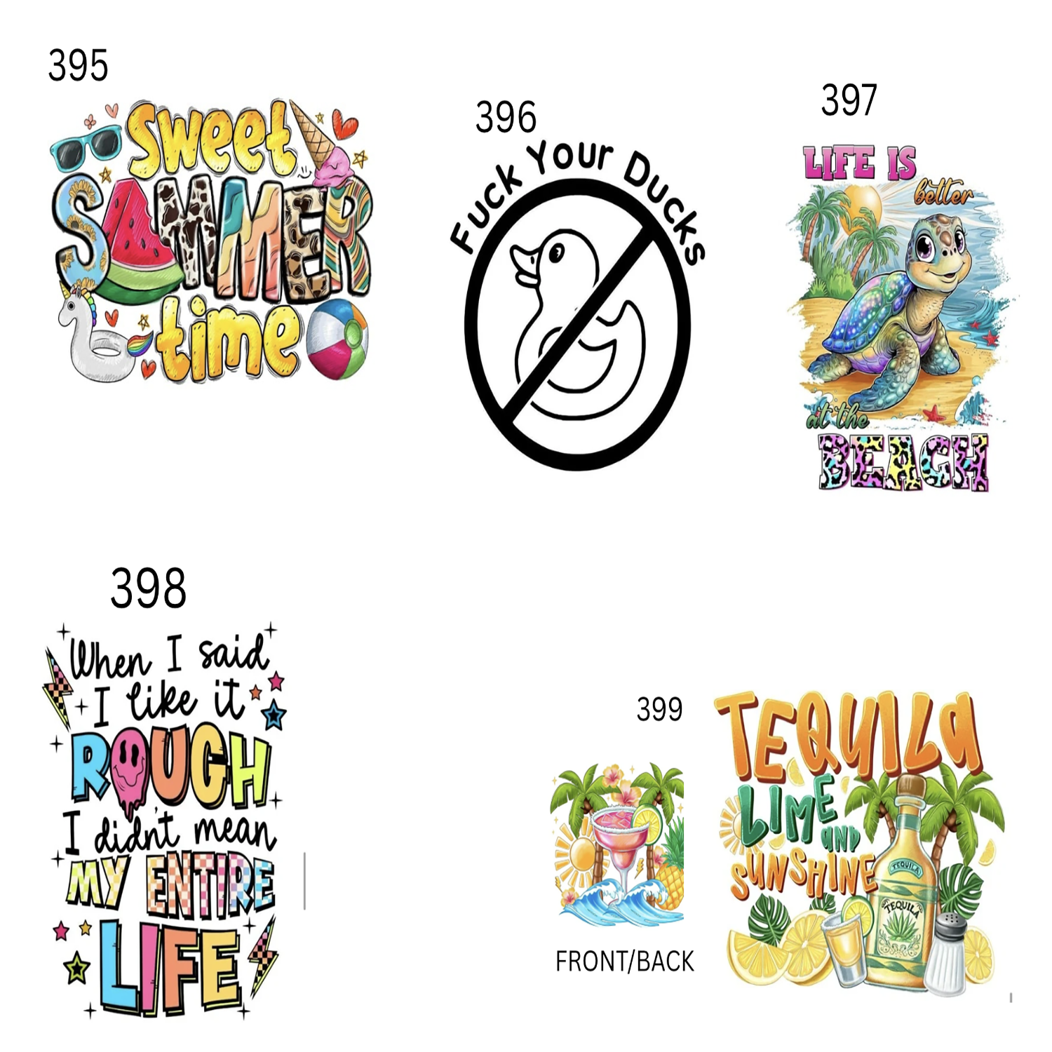 Screenshot 2026-02-22 at 8.00.24 pm.png