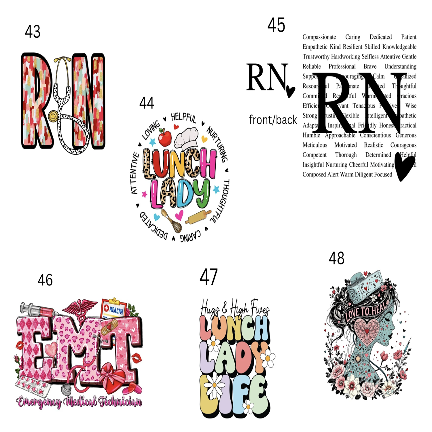 Screenshot 2026-02-21 at 11.31.46 am.png